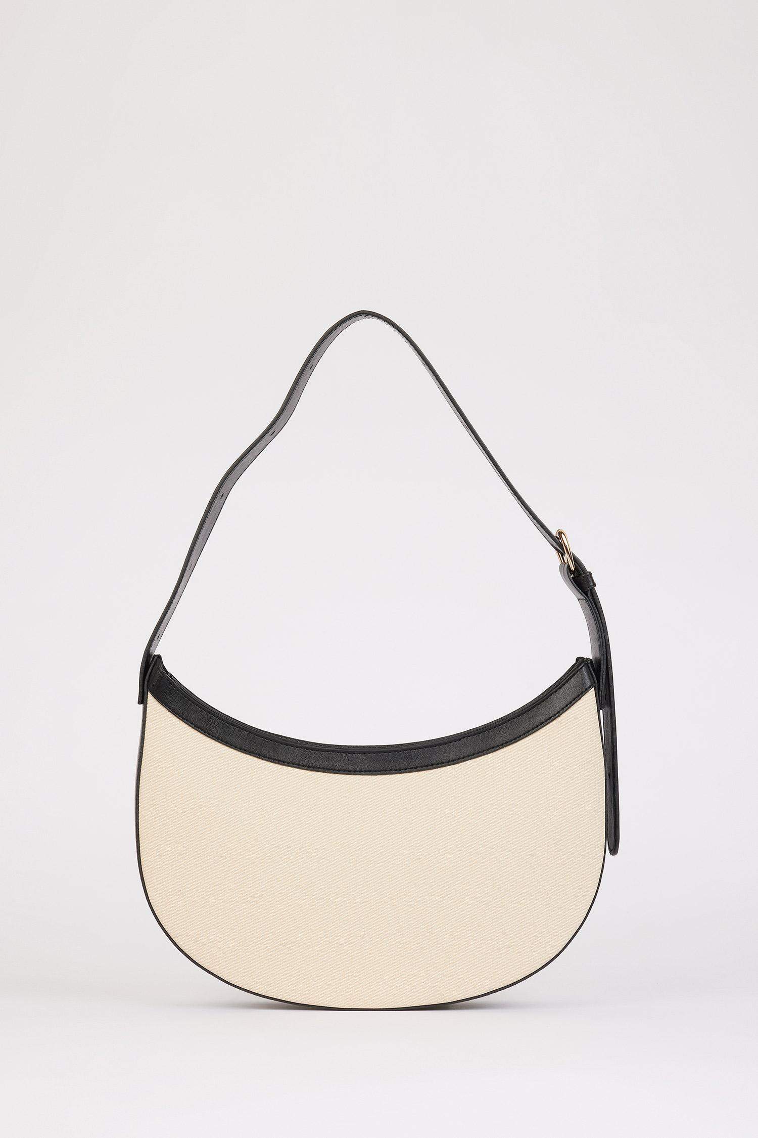 Woman Shoulder Bag