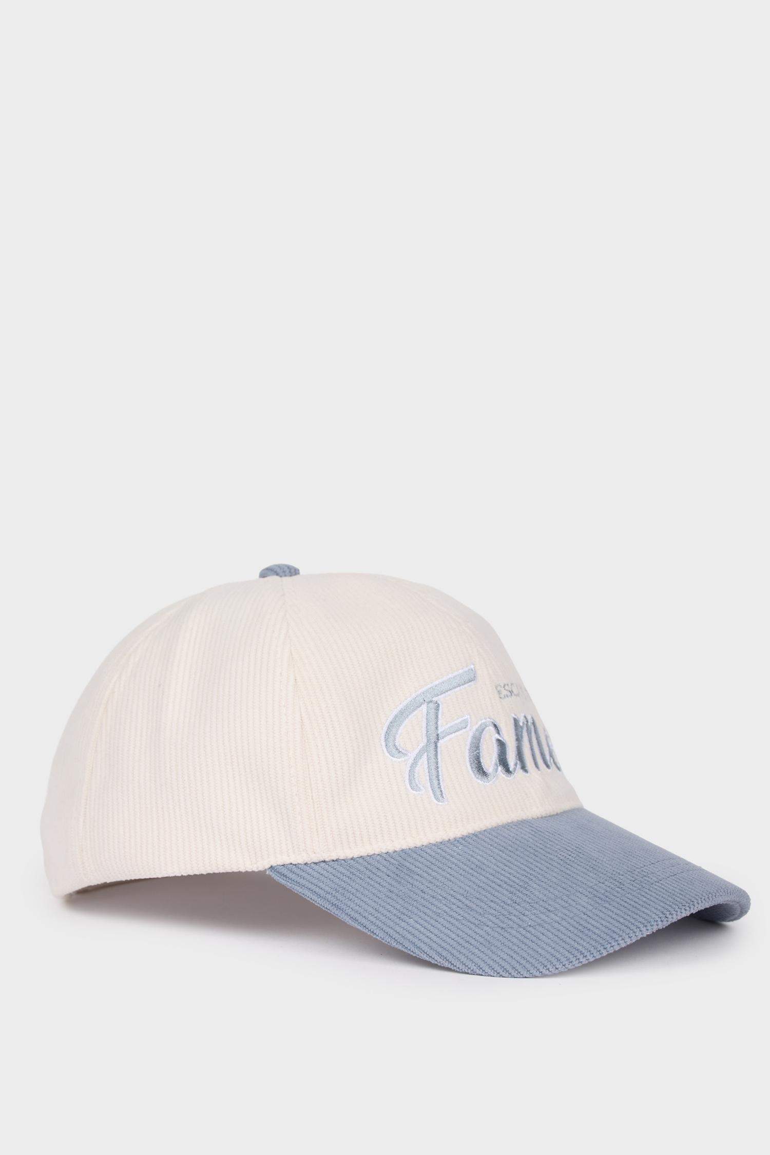 شفقة كاب نسائي مخمل مطرز