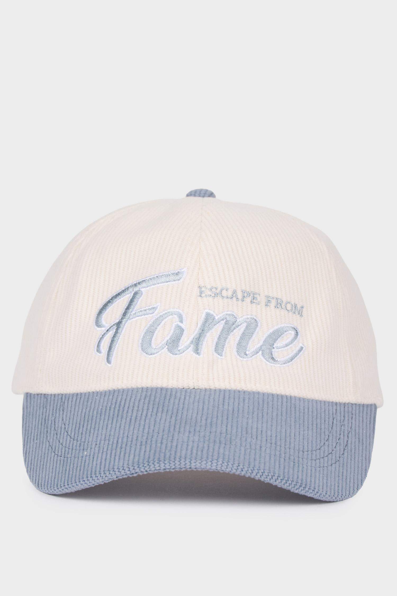 شفقة كاب نسائي مخمل مطرز