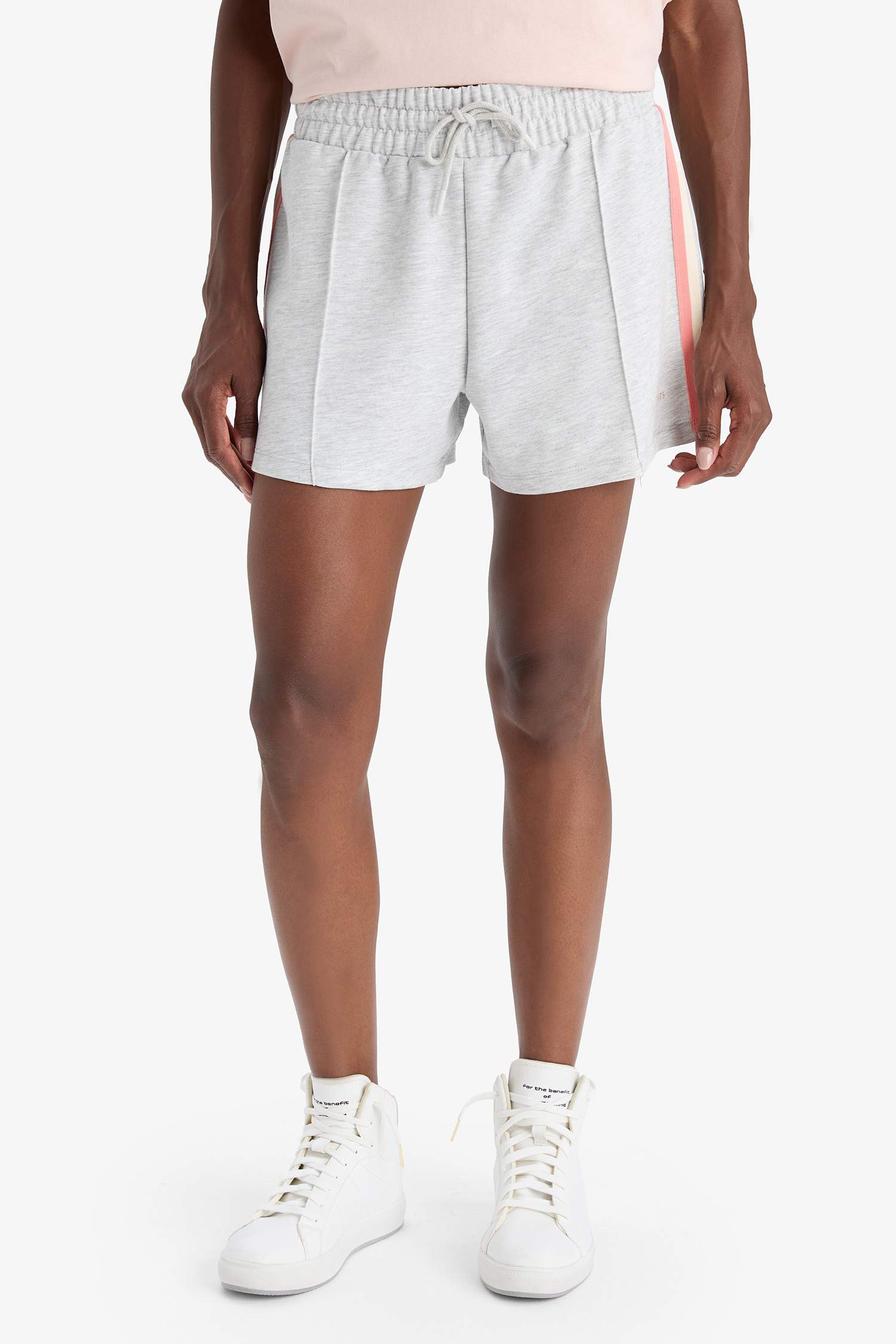 Short court NBA Brooklyn Nets Coupe standard