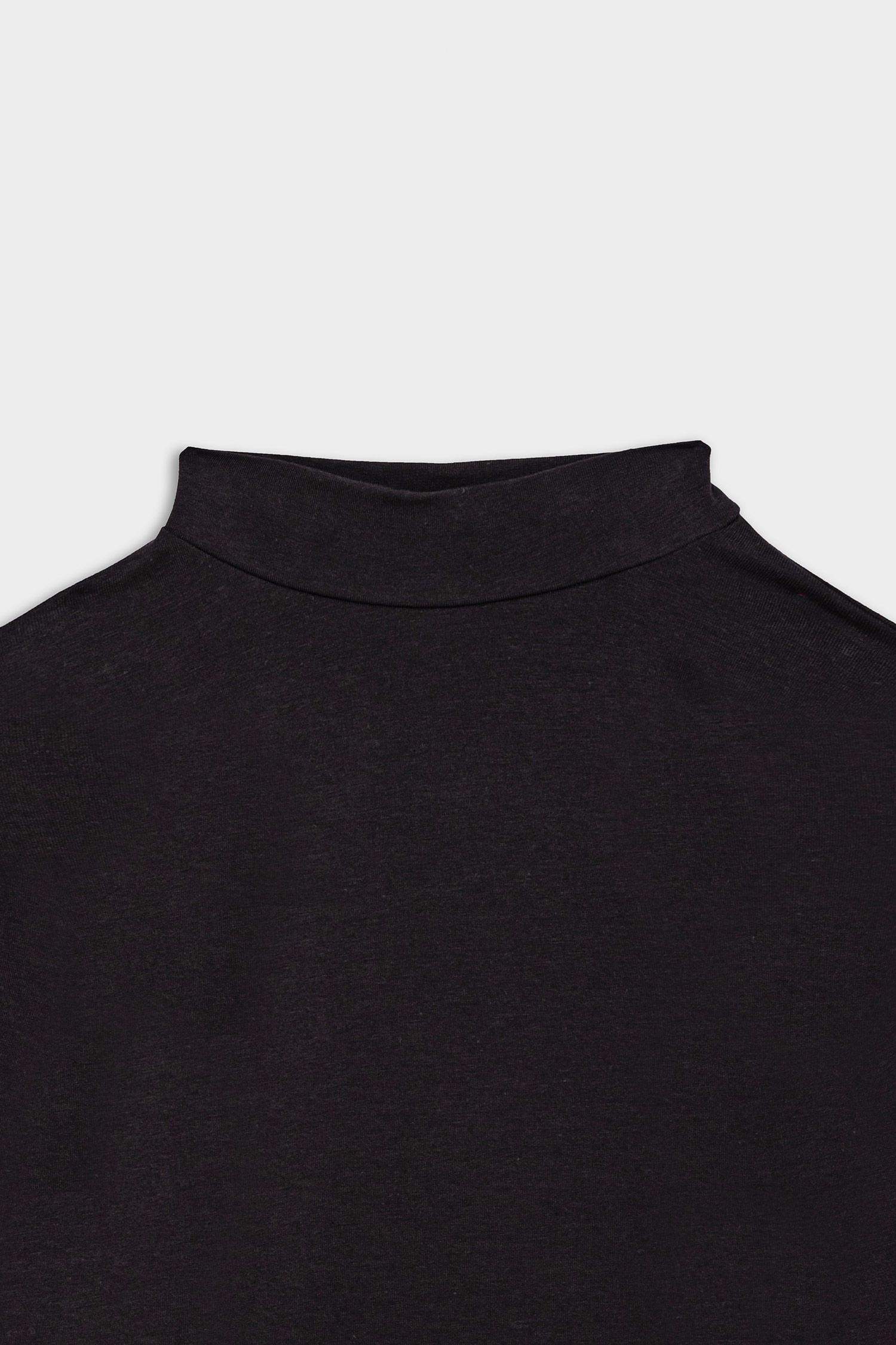 Fall in Love Viscose Top