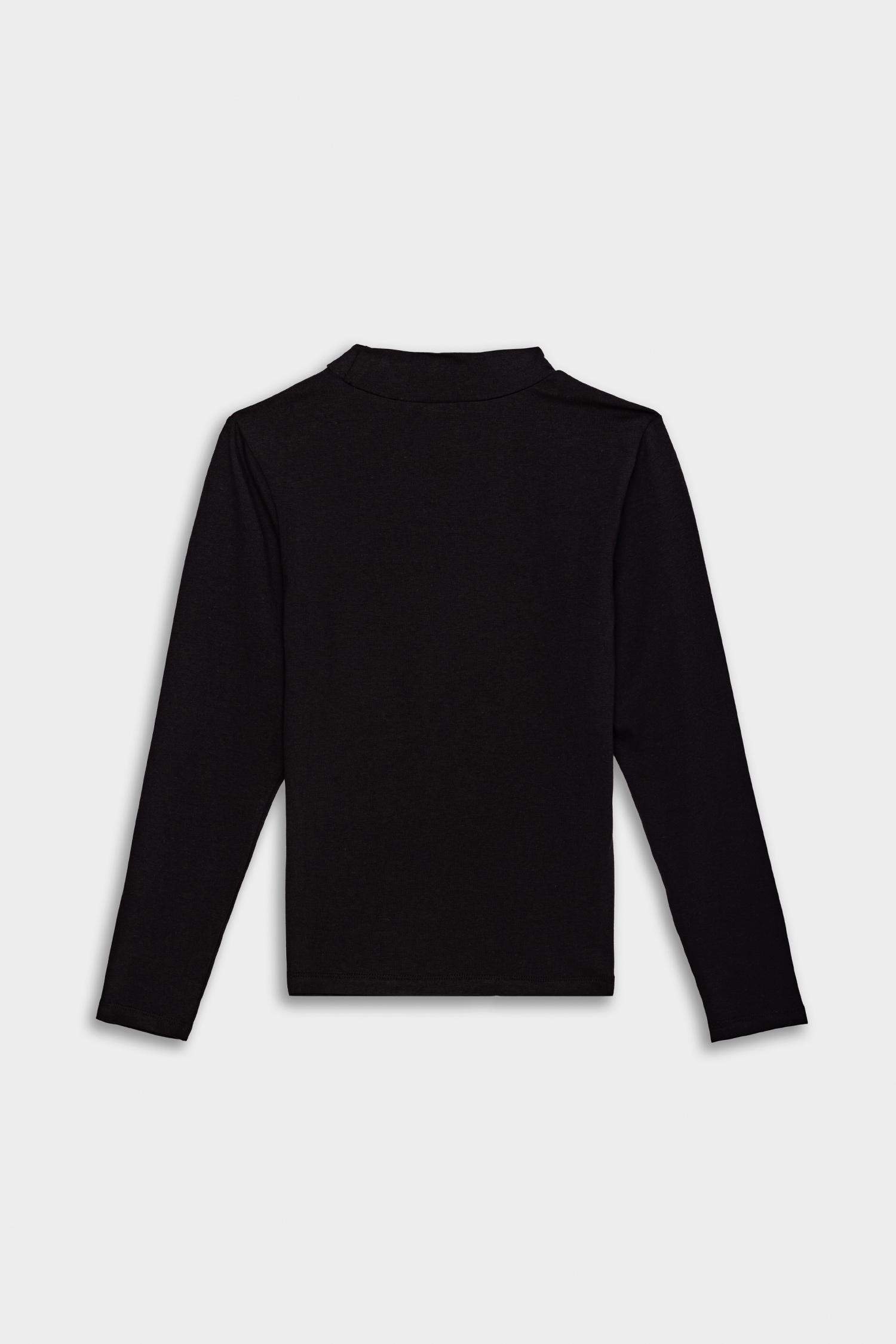 Fall in Love Viscose Top