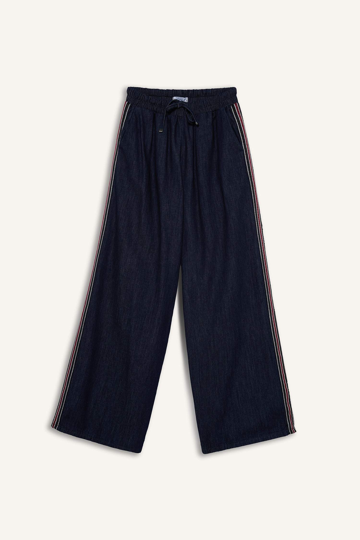 بنطرون جينز