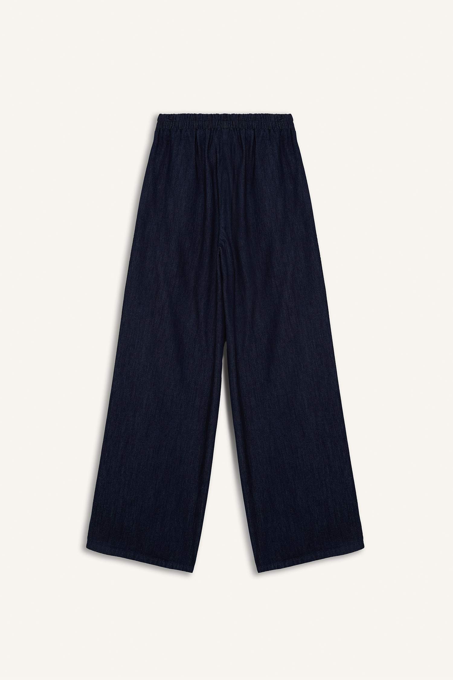 بنطرون جينز