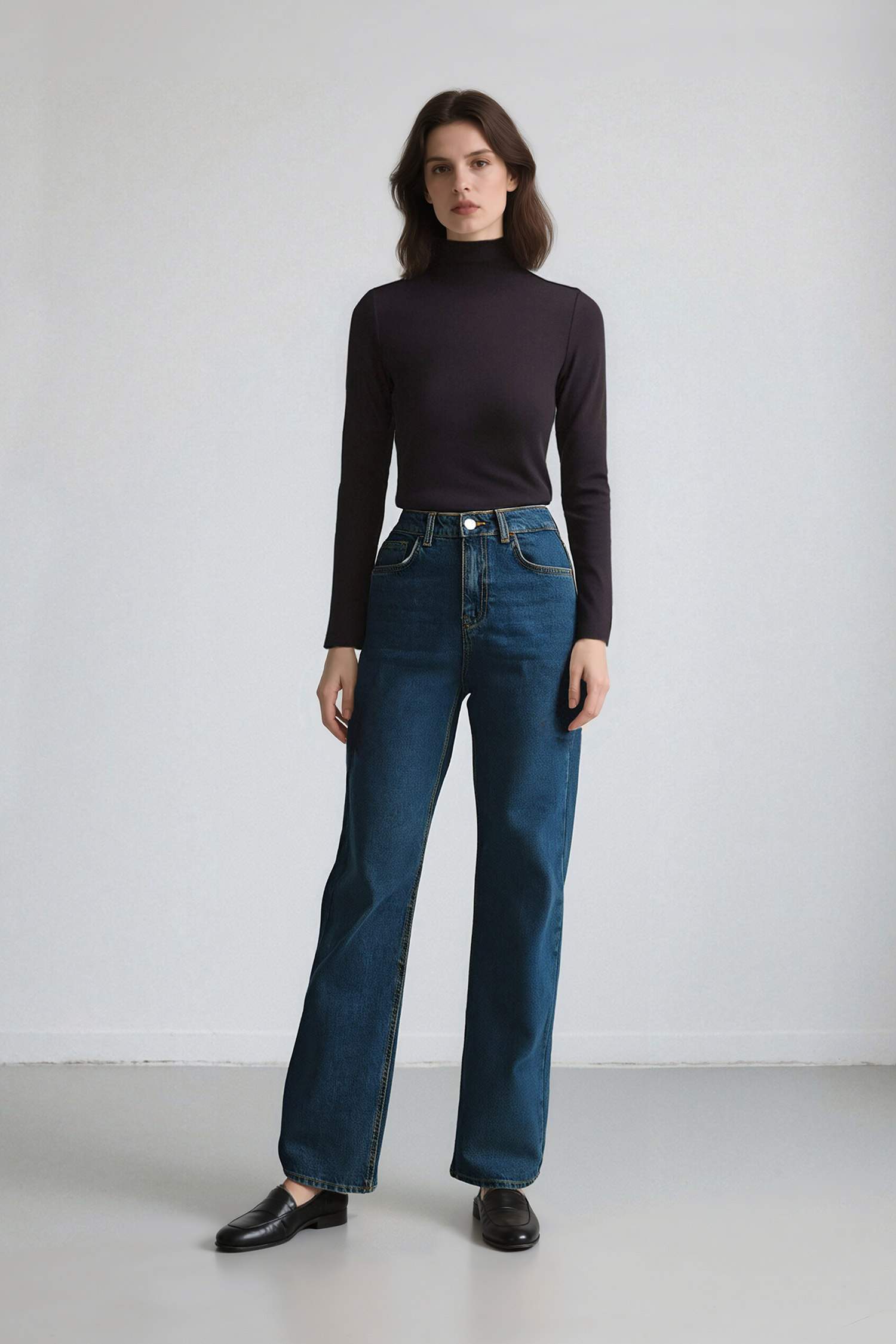 Fall in Love Bodysuit