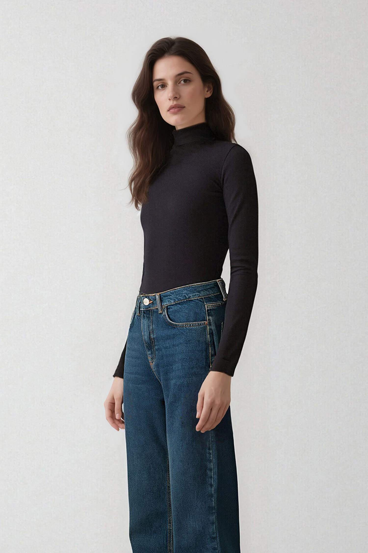 Fall in Love Bodysuit