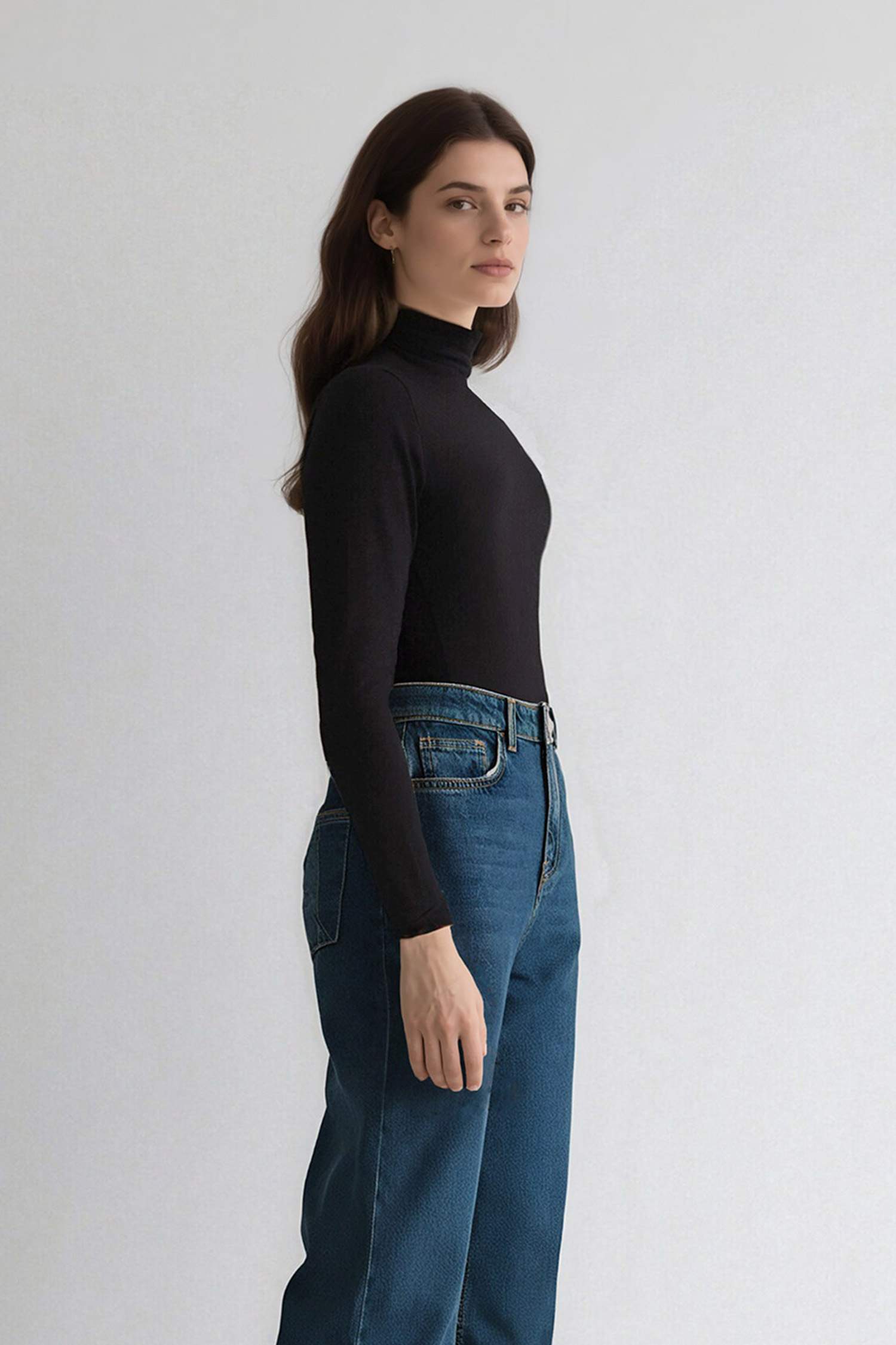 Fall in Love Bodysuit