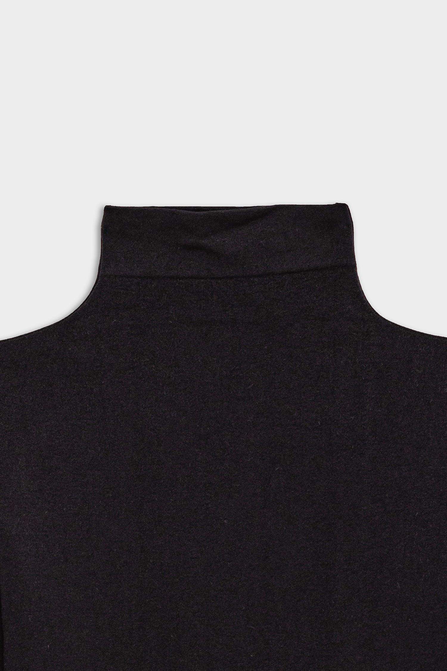 بودي سوت أسود من Fall in Love