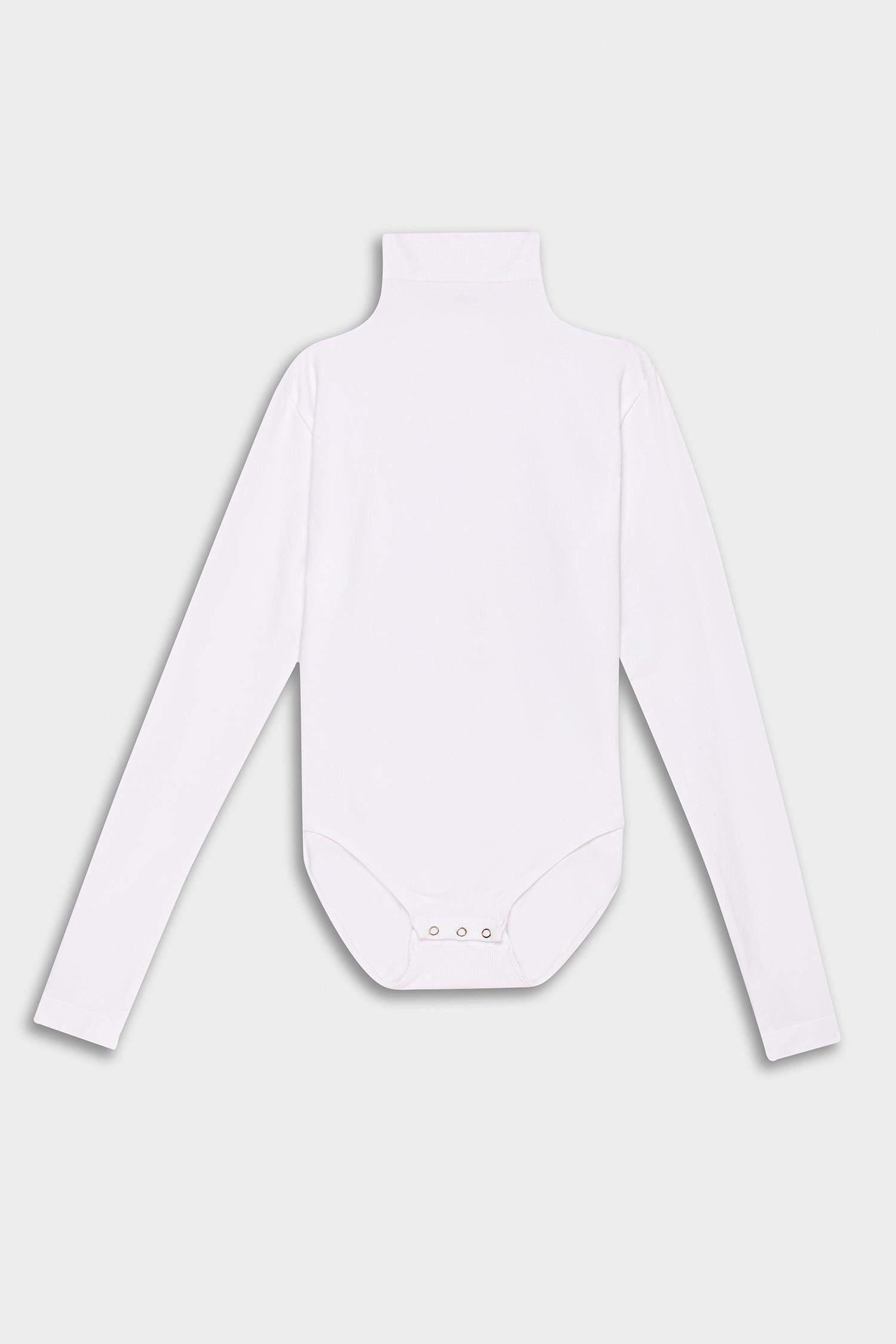 Fall in Love Bodysuit