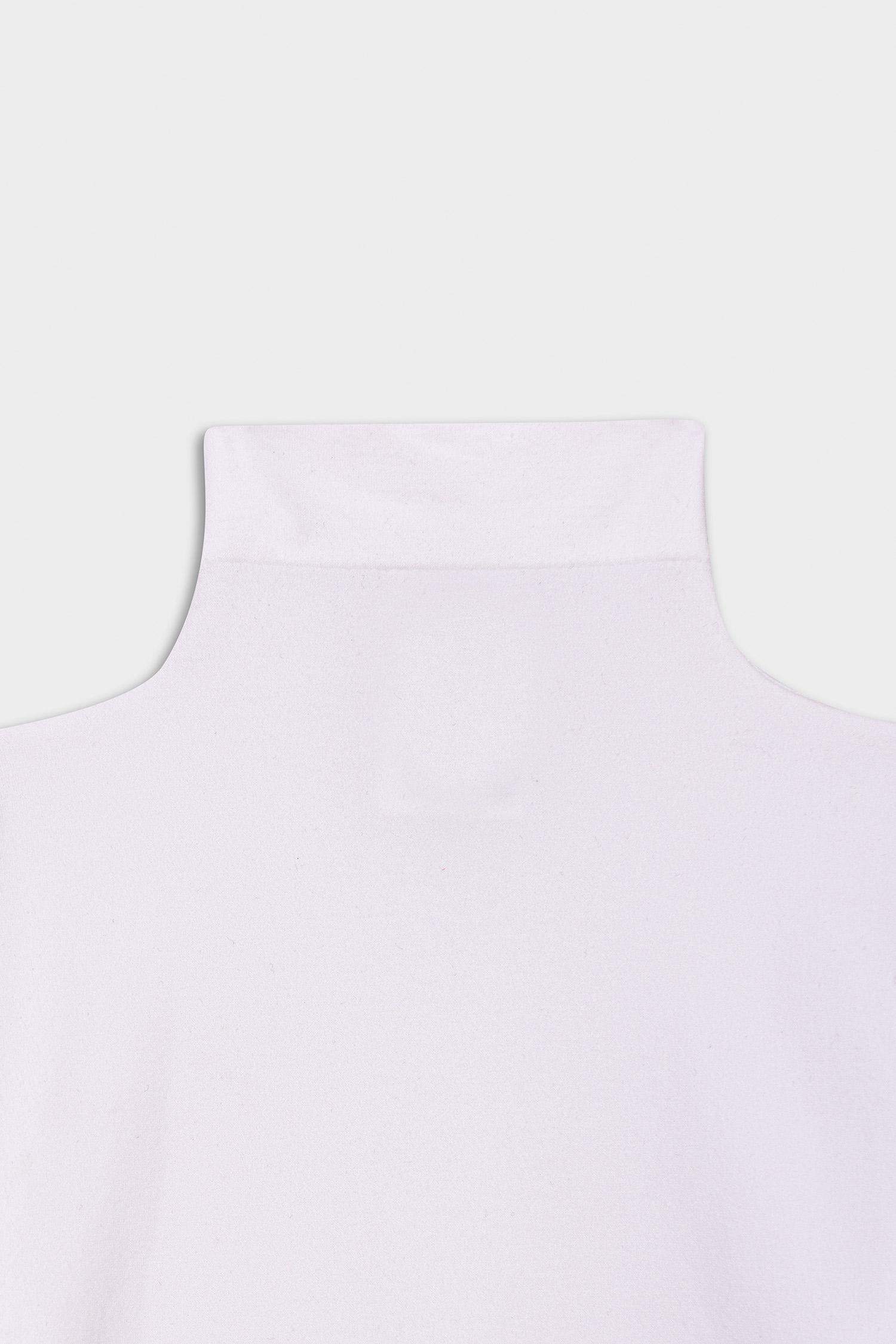 Fall in Love Bodysuit