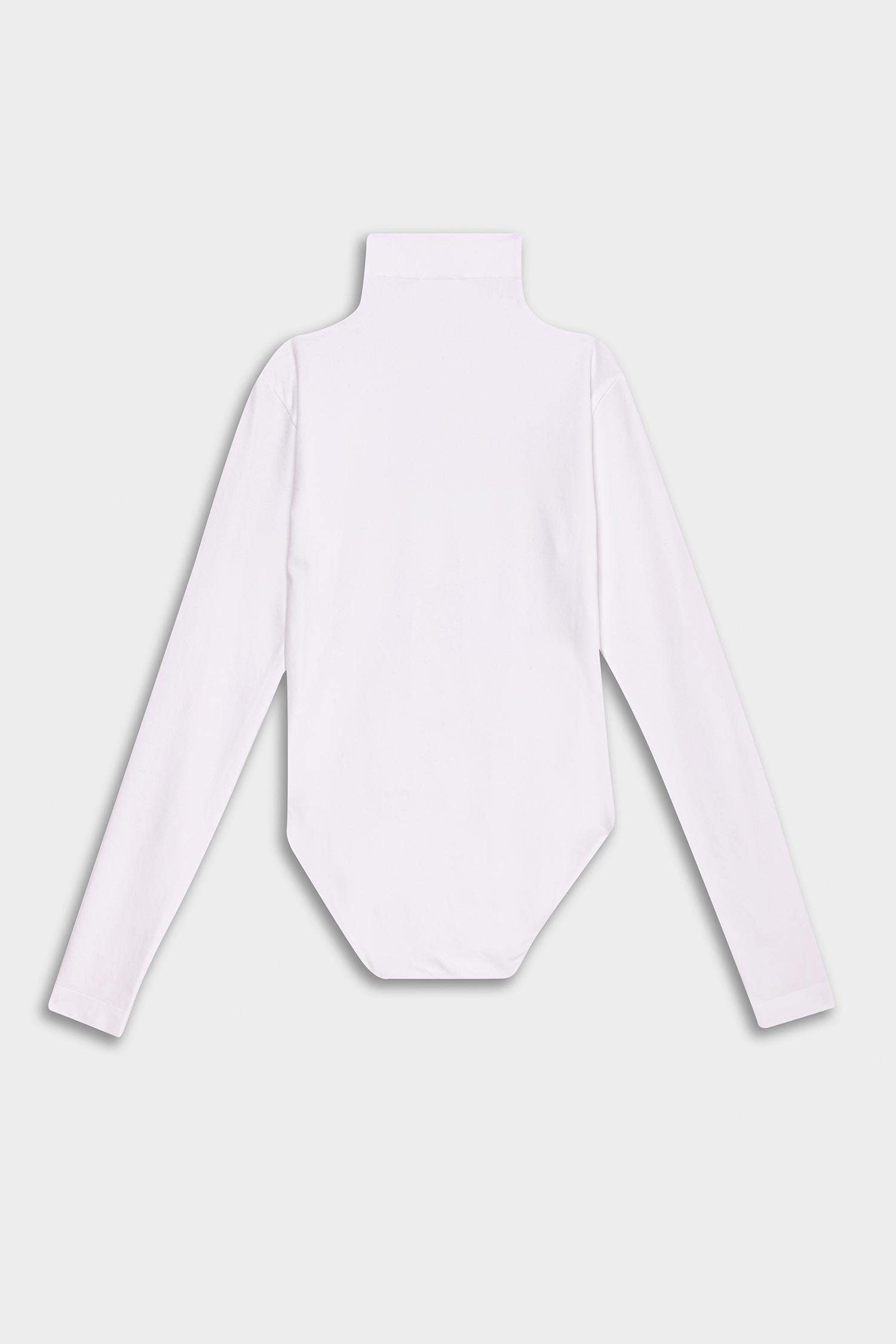 Fall in Love Bodysuit