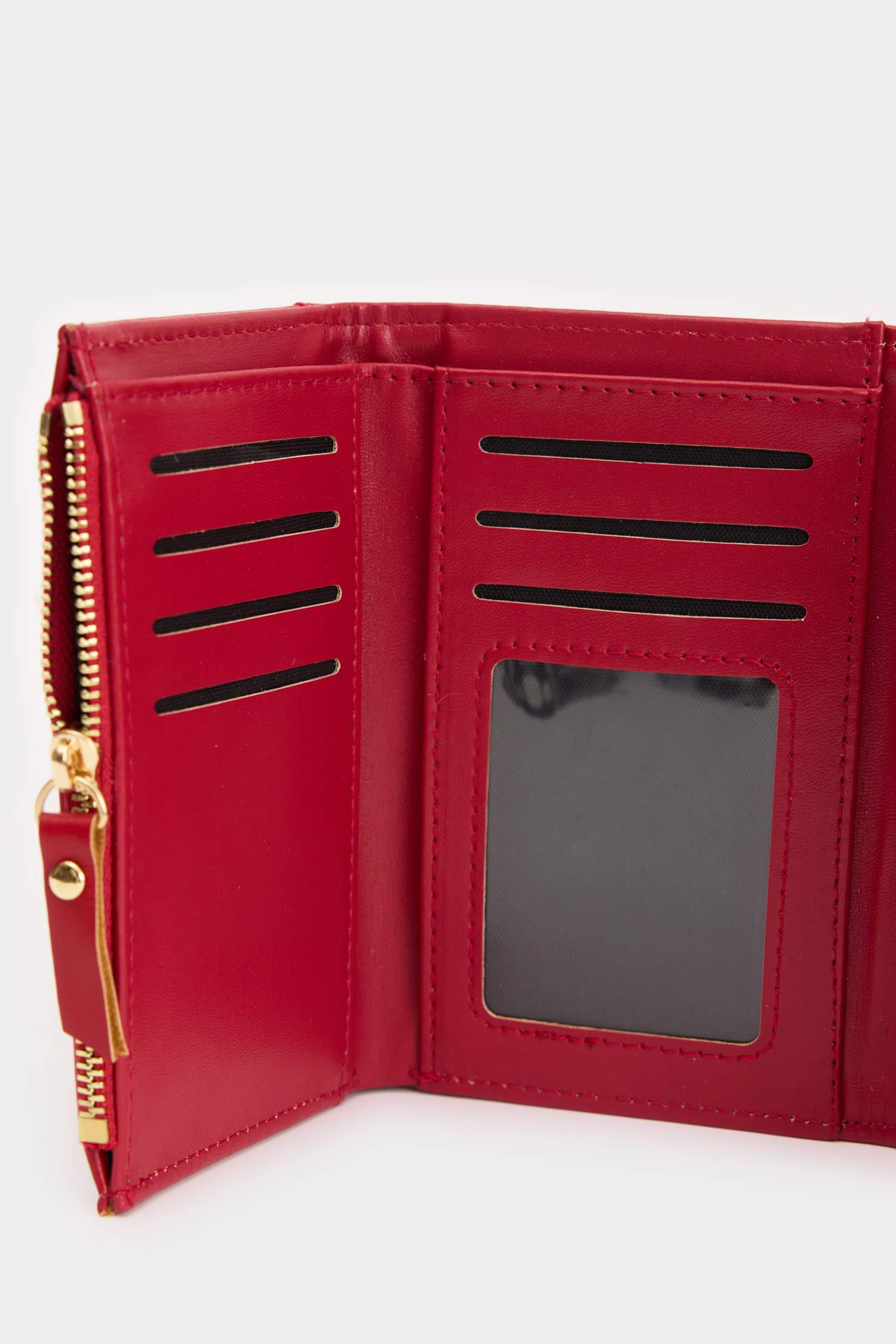 Әйелдерге полиуретан Әмияндар