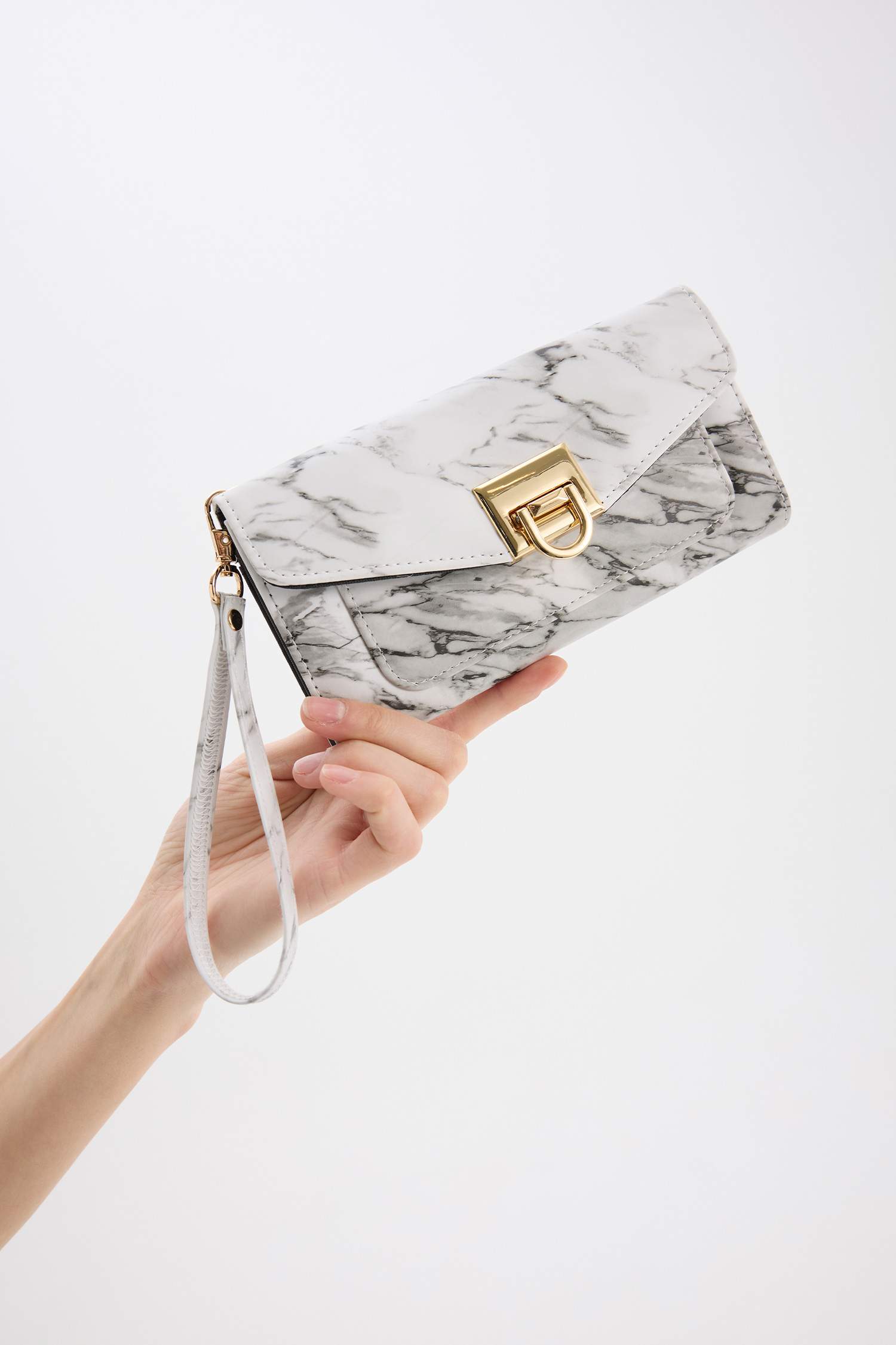 Әйелдерге басып шығарылған полиуретан Әмияндар