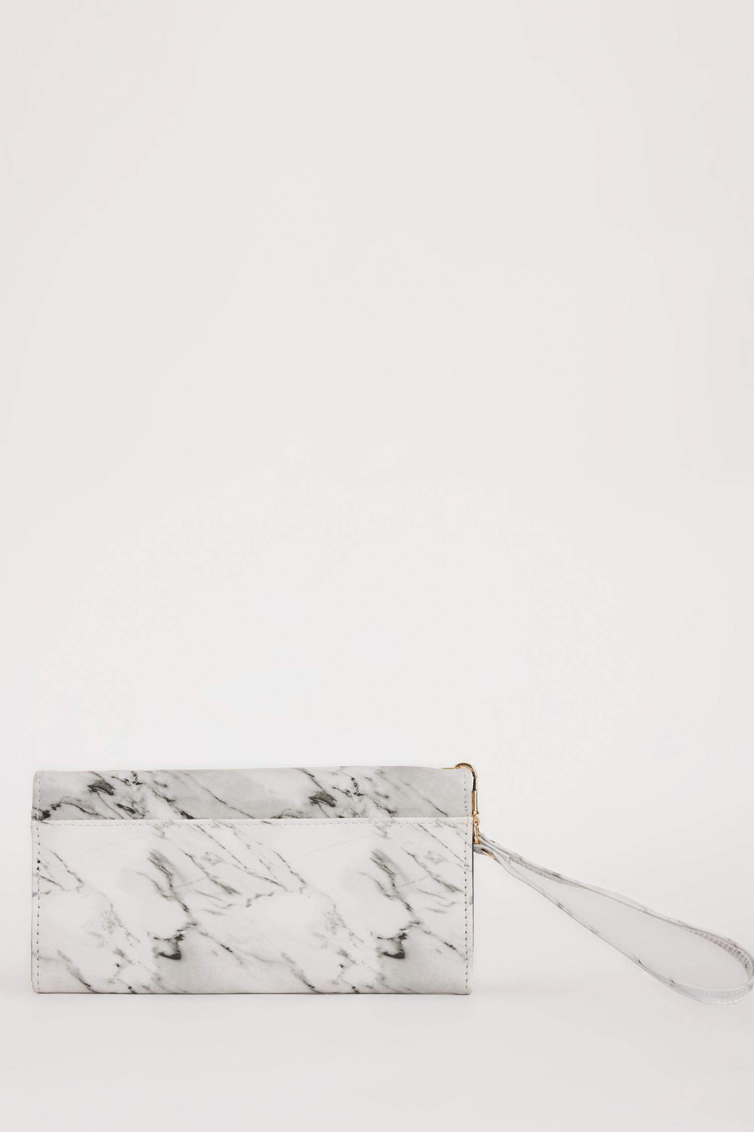 Әйелдерге басып шығарылған полиуретан Әмияндар