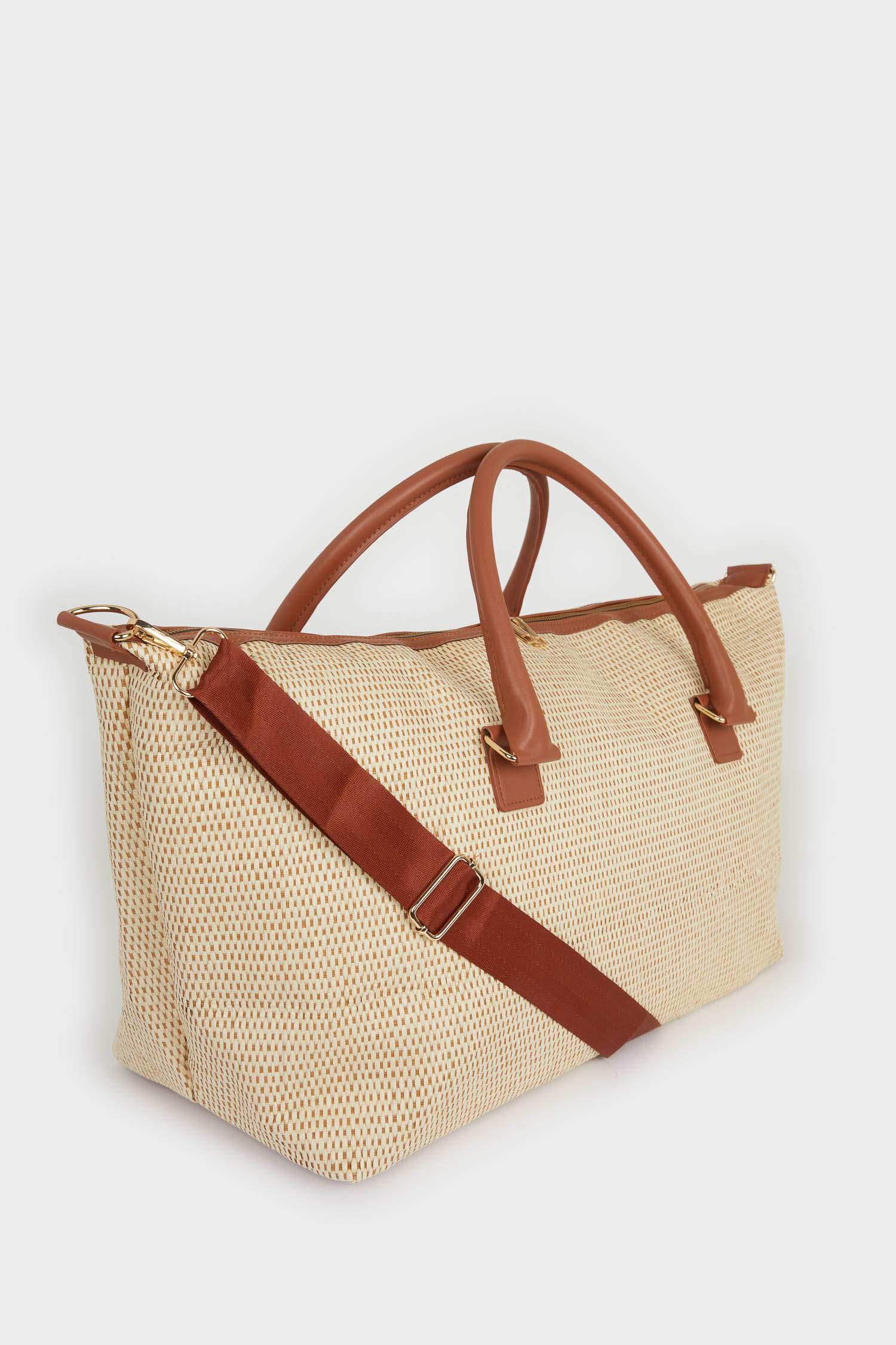 جنطة سفر و رياضة رجالي