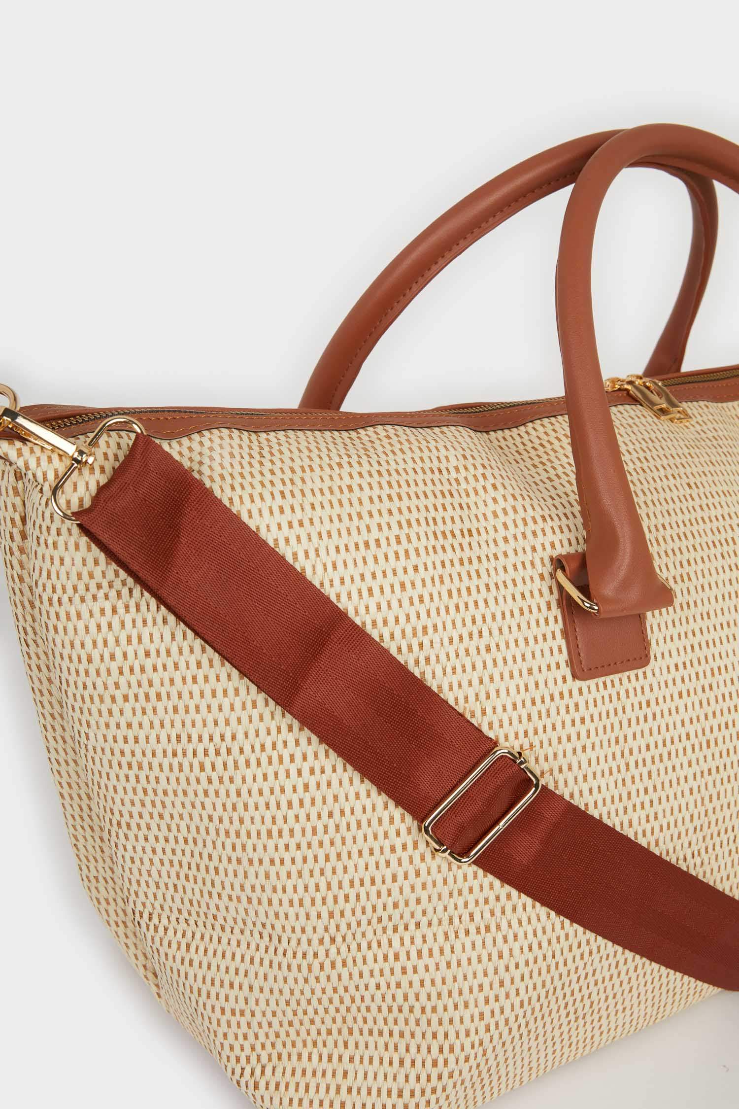 جنطة سفر و رياضة رجالي