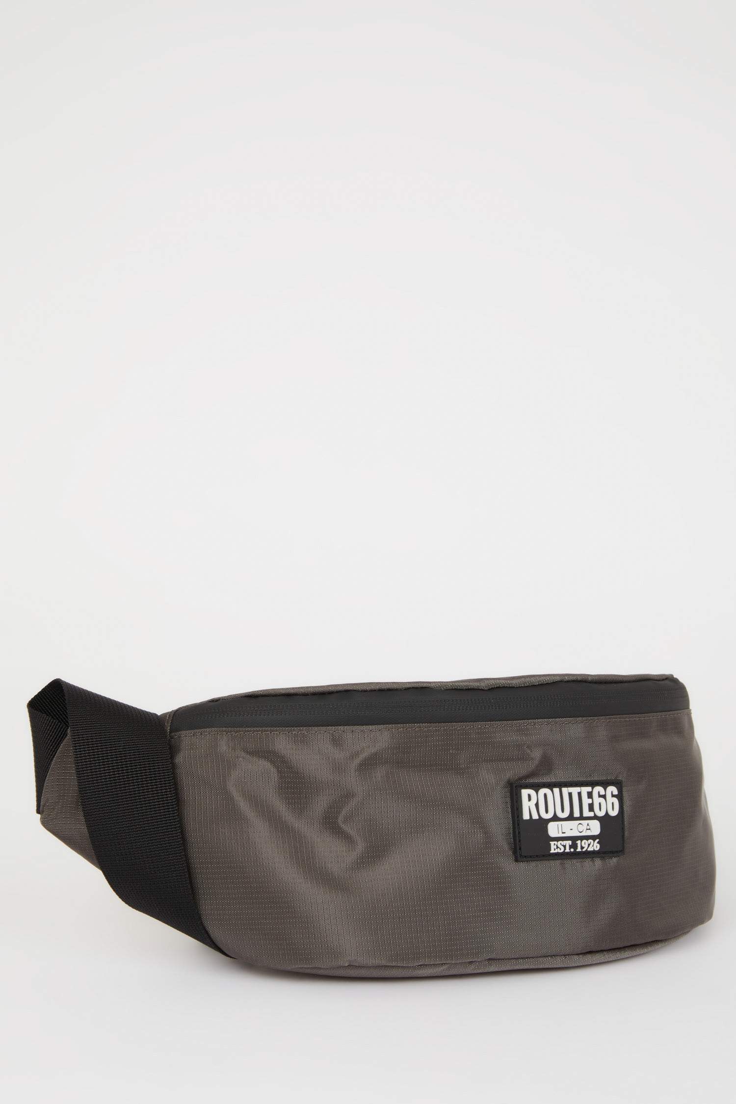 Sac banane pour homme