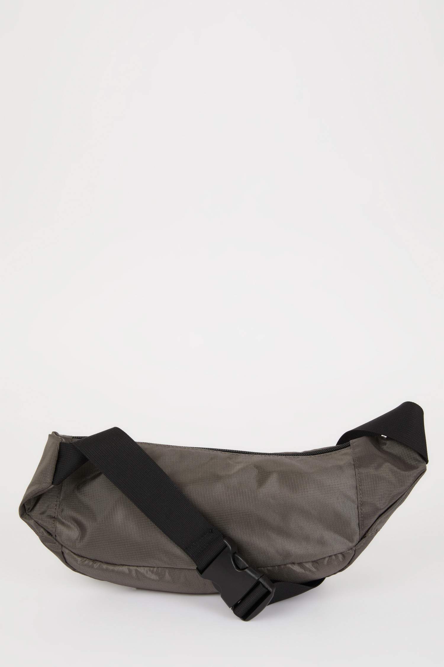 Sac banane pour homme