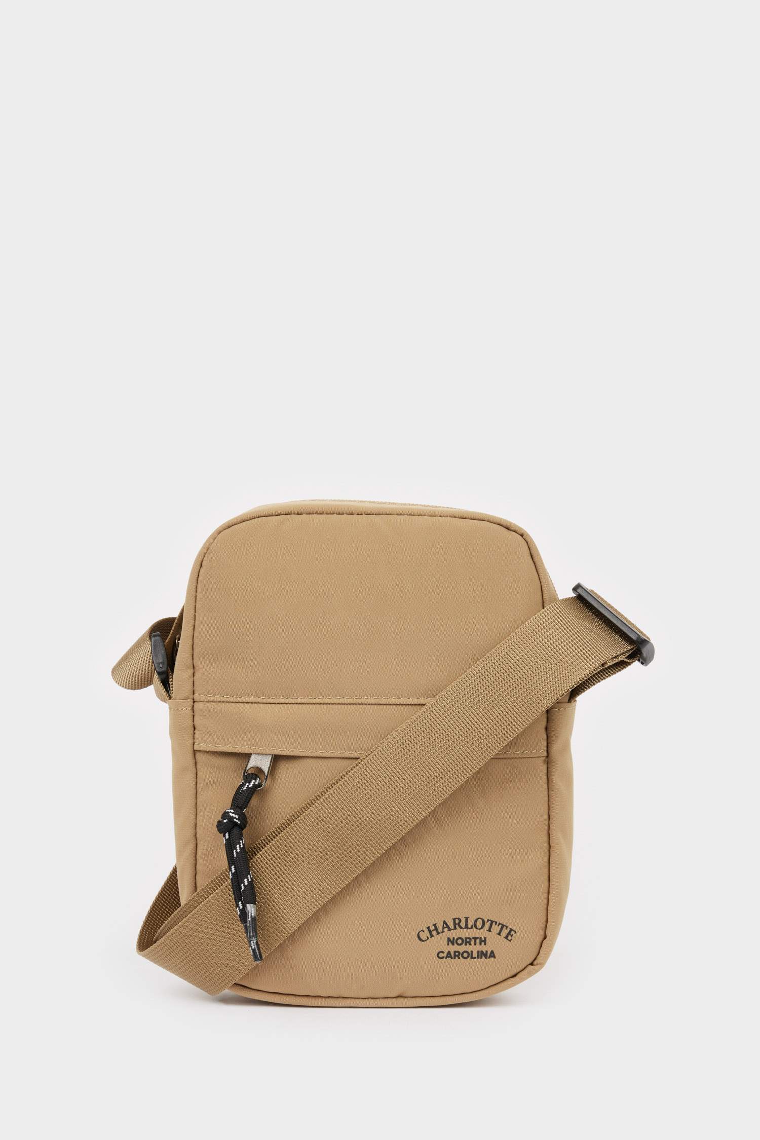 Sac à bandoulière pour homme
