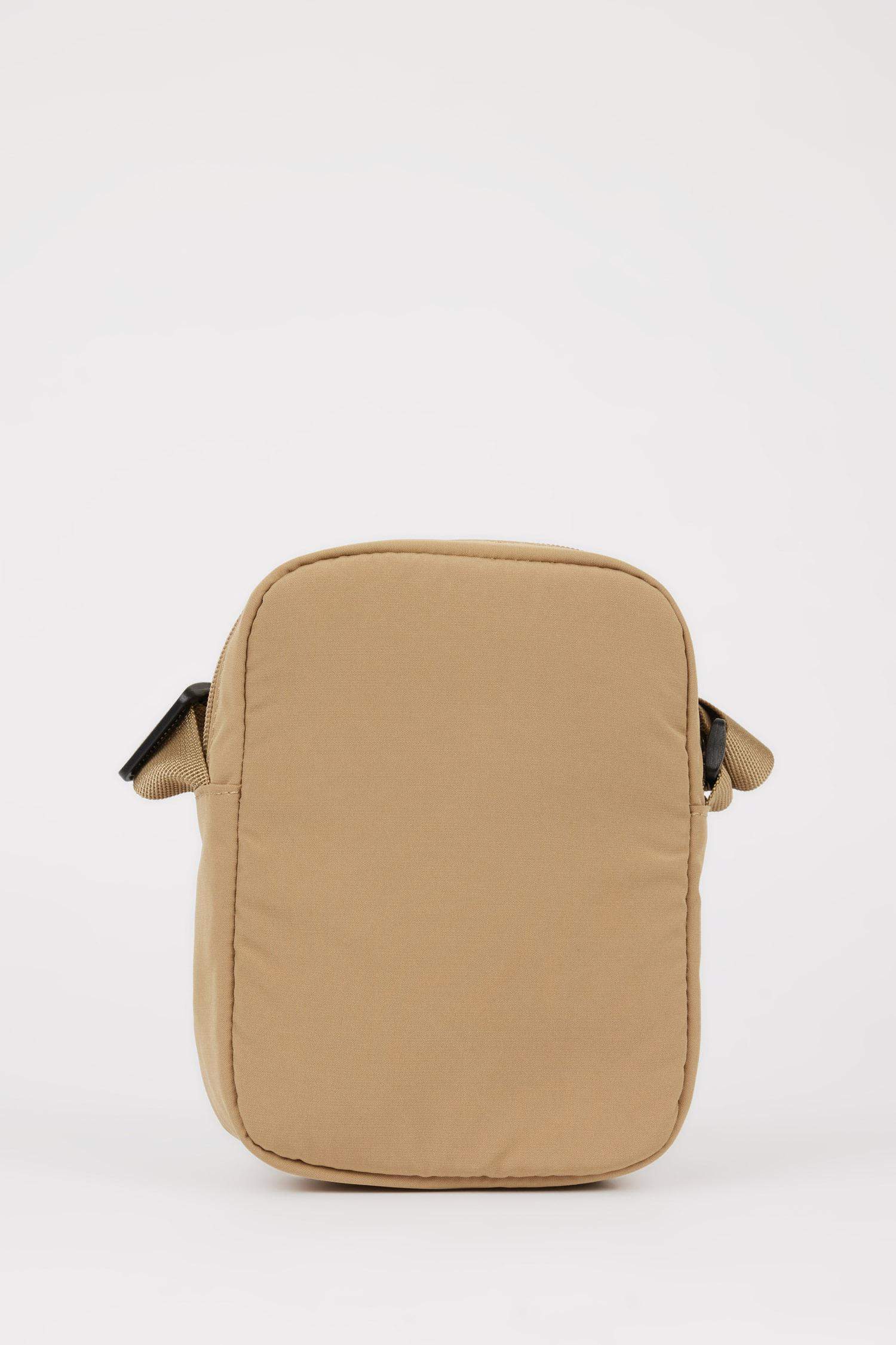 Sac à bandoulière pour homme