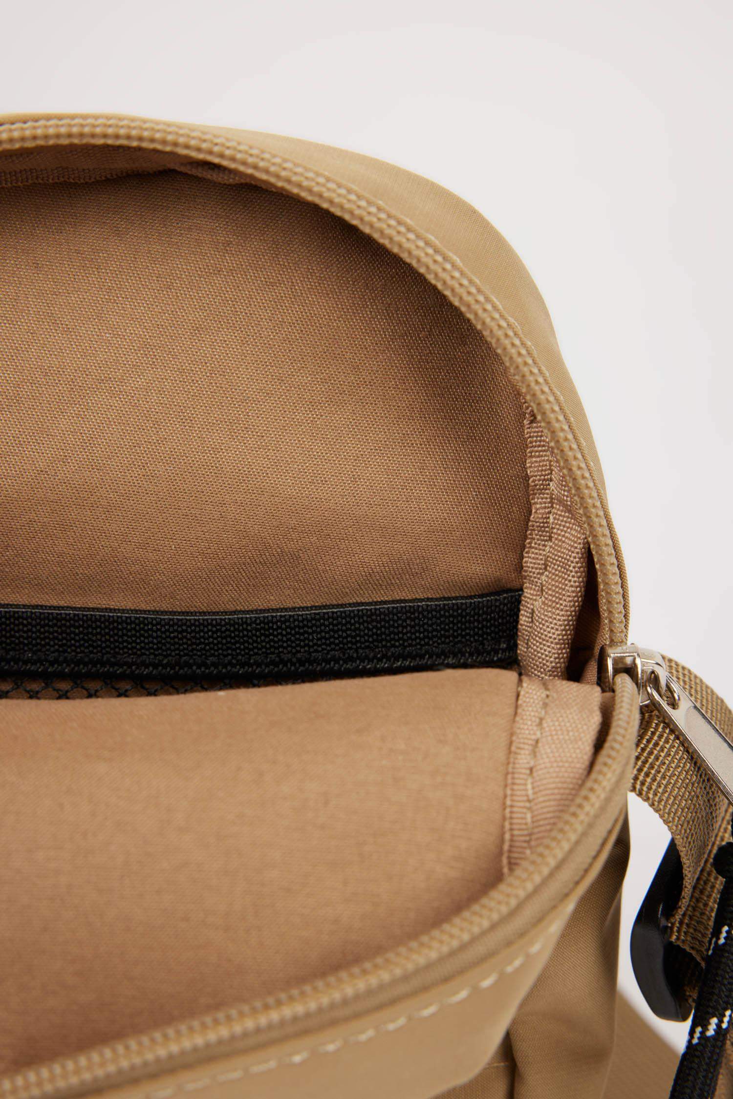 Sac à bandoulière pour homme