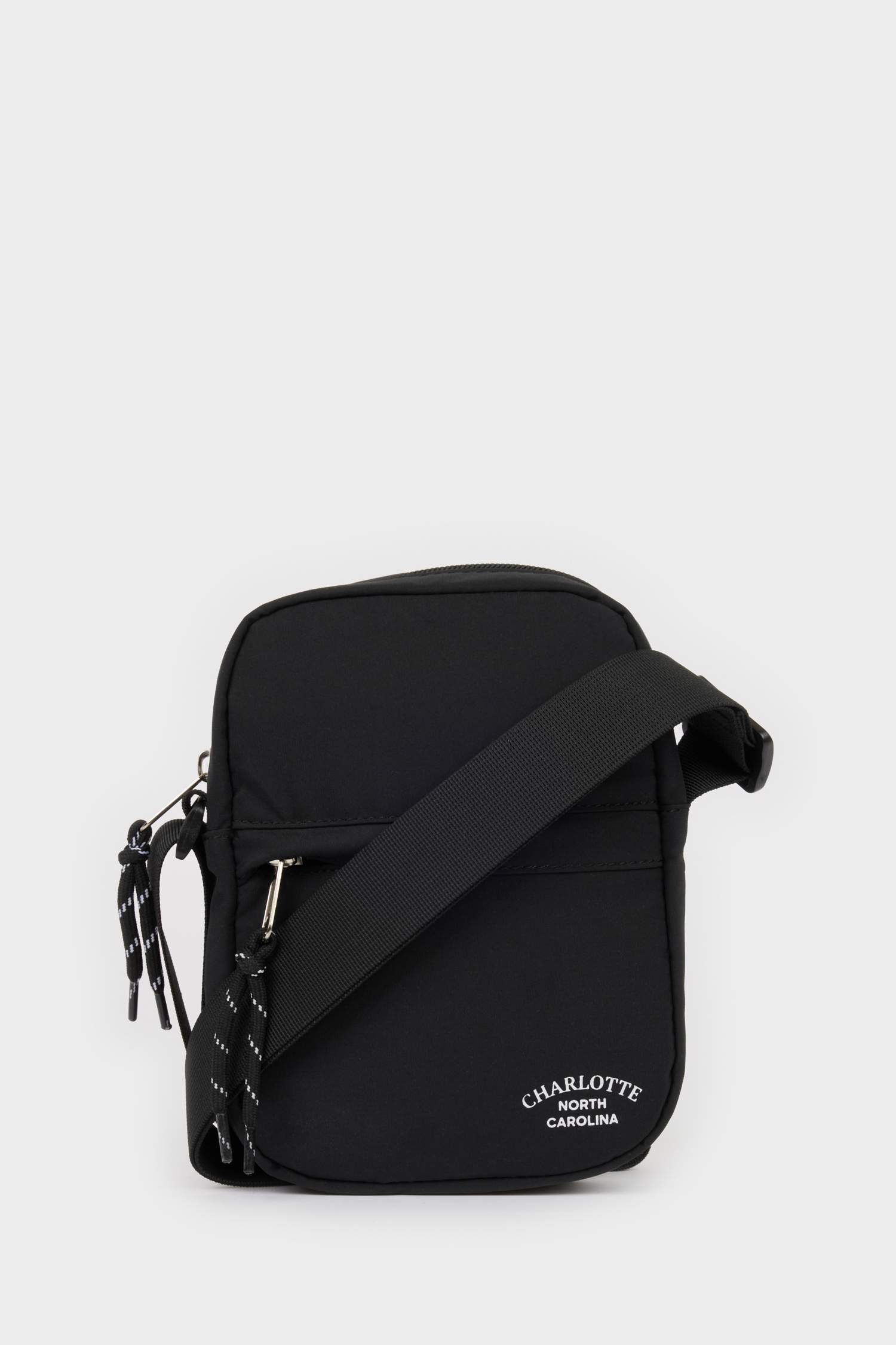 Ерлерге иық сөмкесі