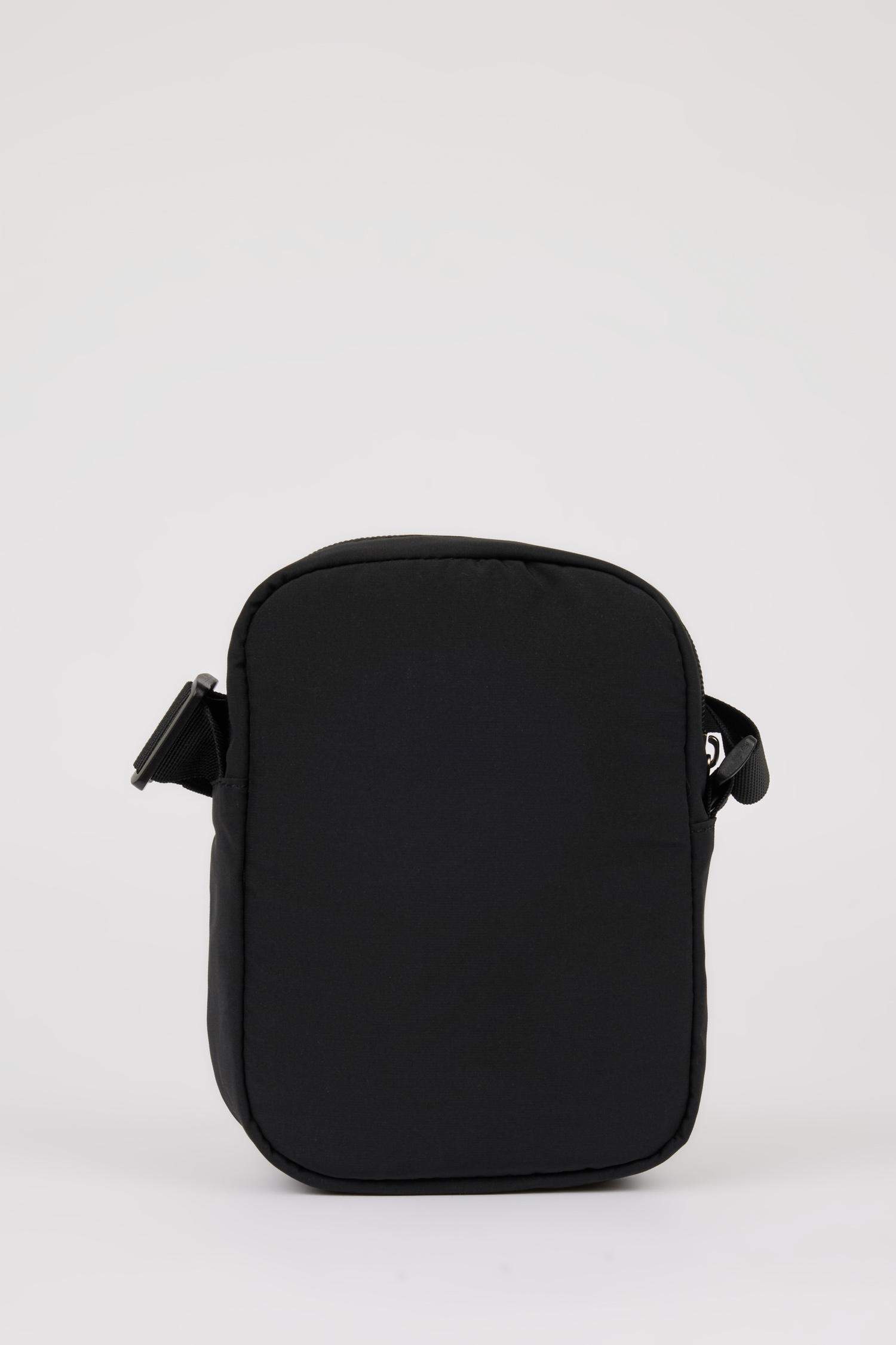 Ерлерге иық сөмкесі