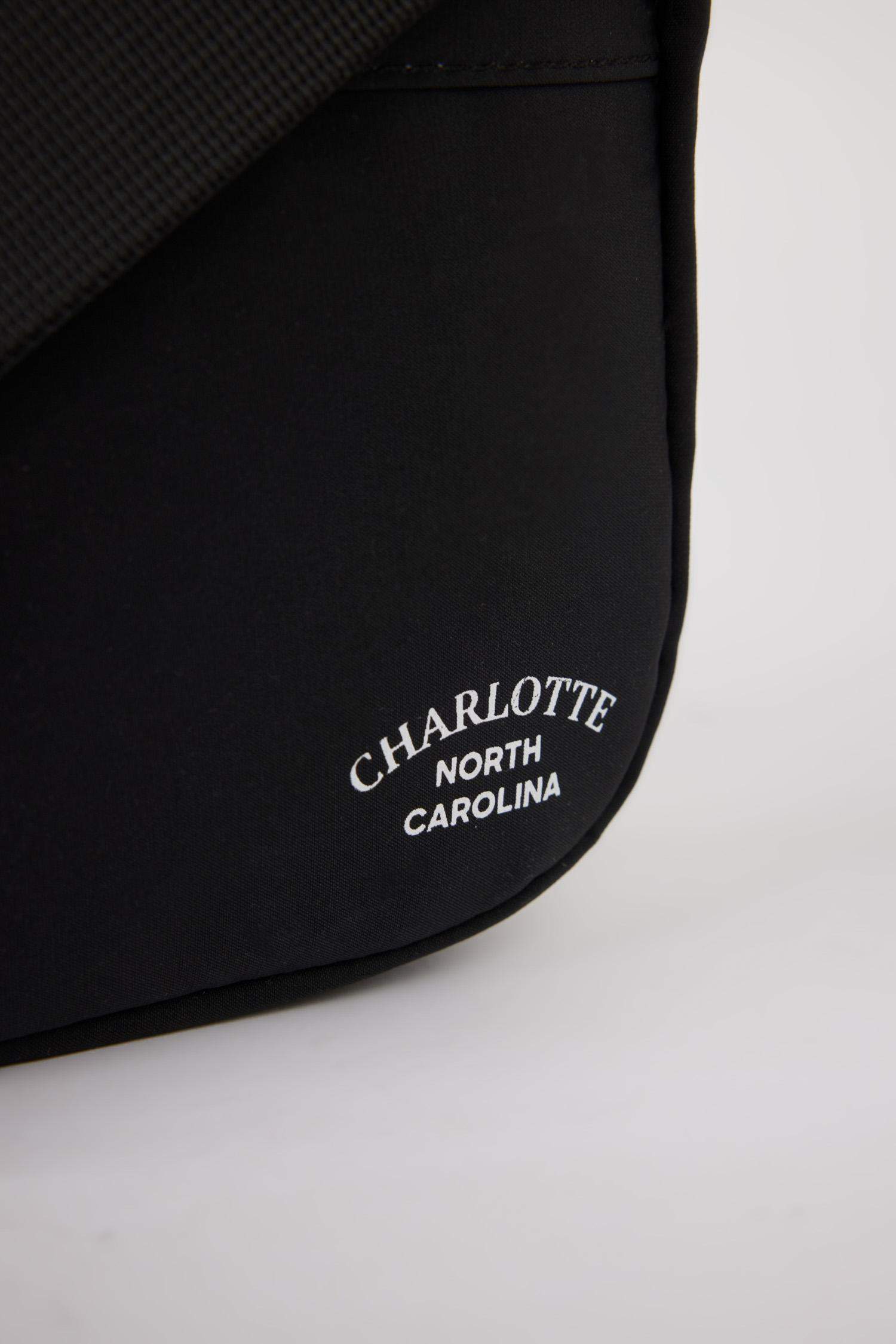 Ерлерге иық сөмкесі