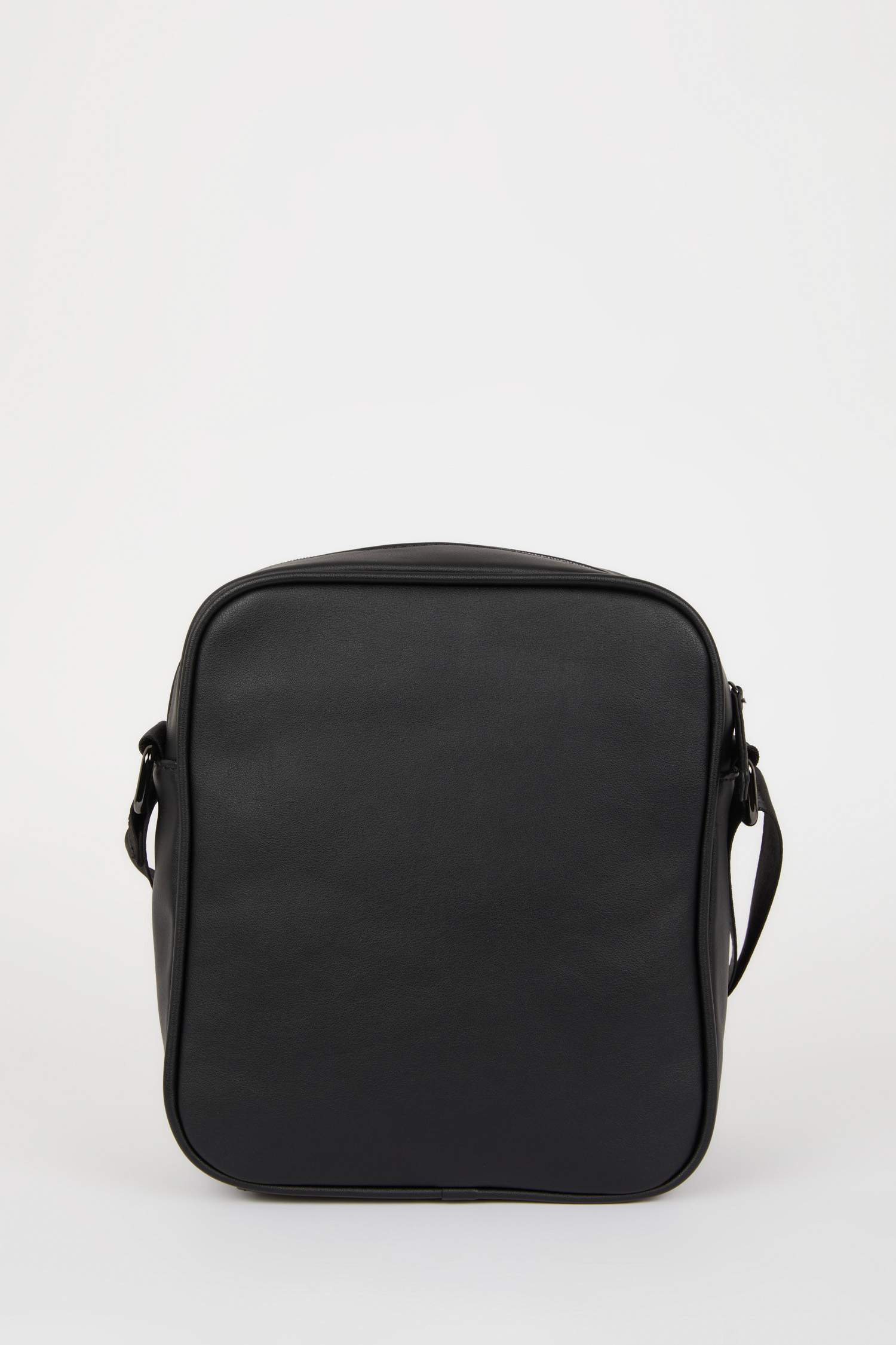 Ерлерге полиуретан иық сөмкесі