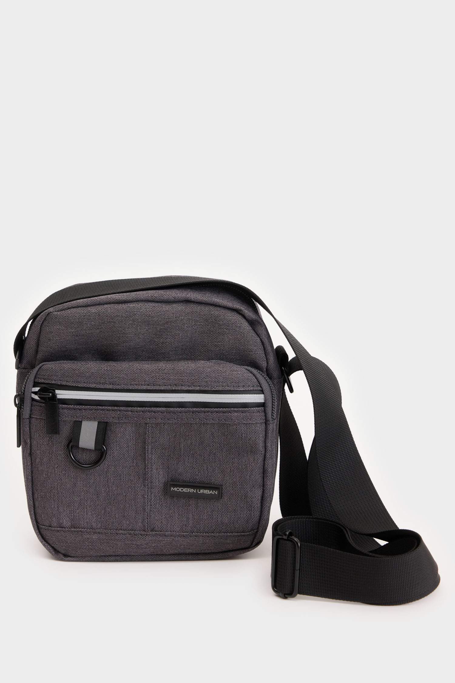 Мужская Сумка Через Плечо