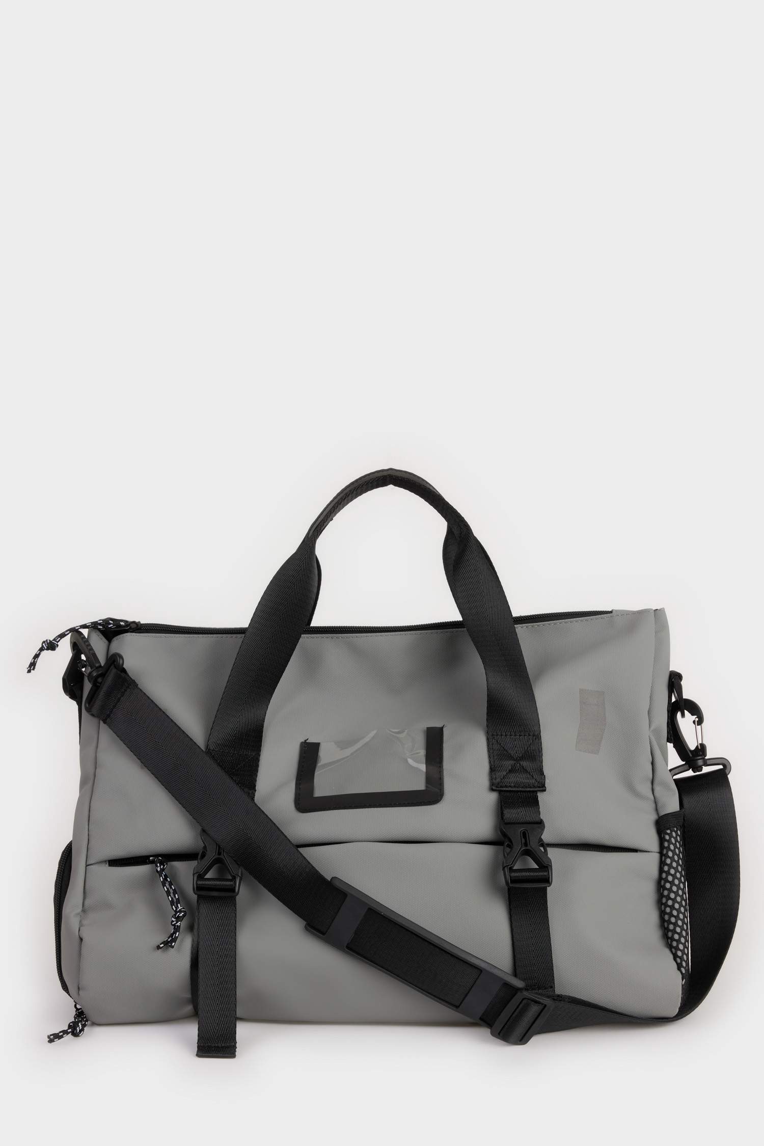 Дженсен Аклестің эротикалық фотосуреттері Интернеттегі зұлым моносок порно