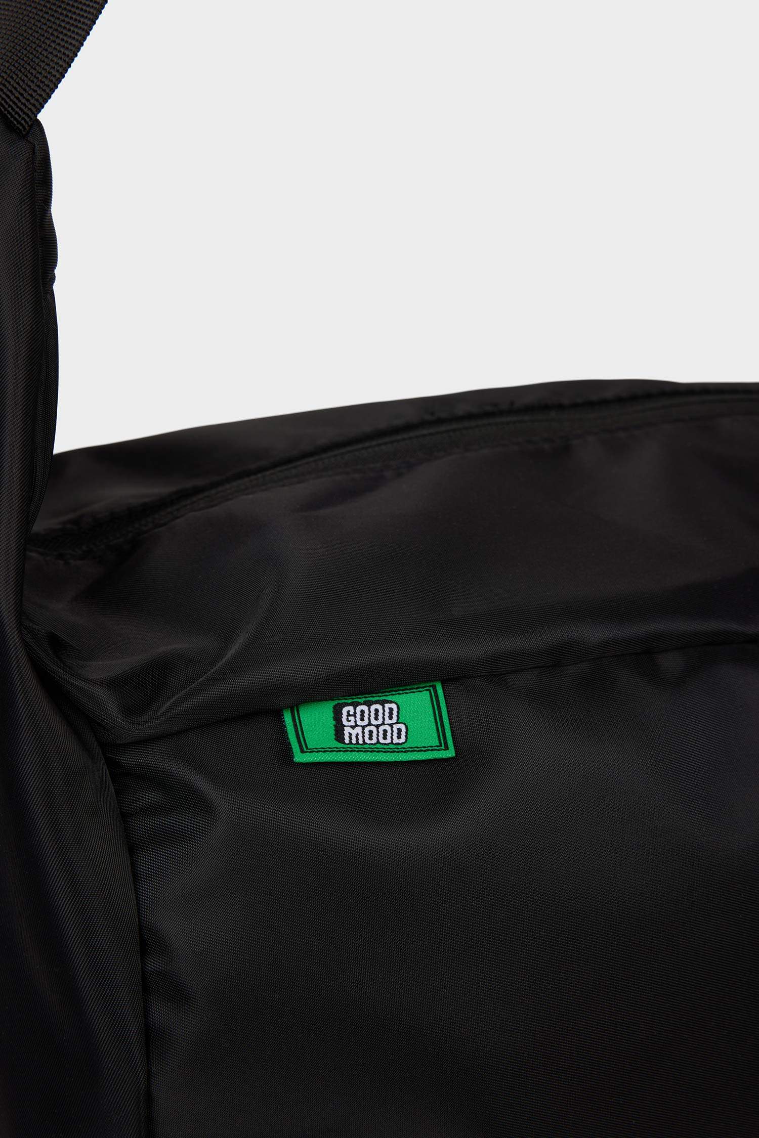 جنطة كروس بودي رجالي