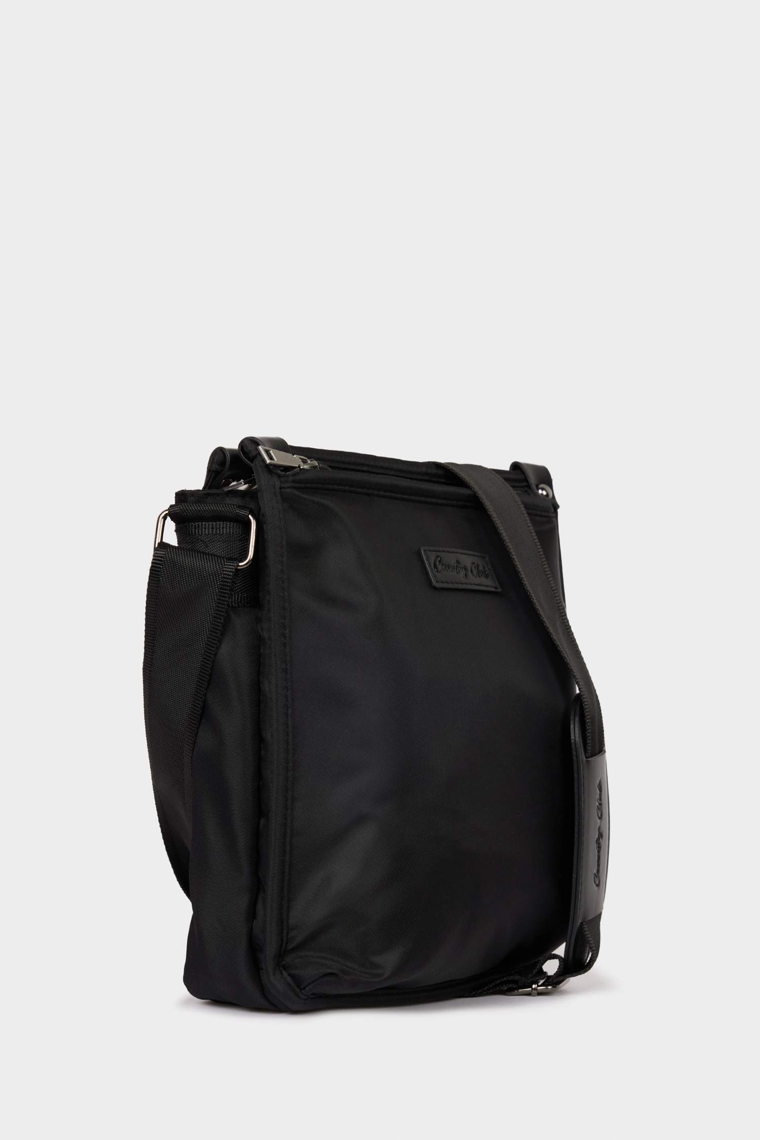 جنطة كروس بودي رجالي