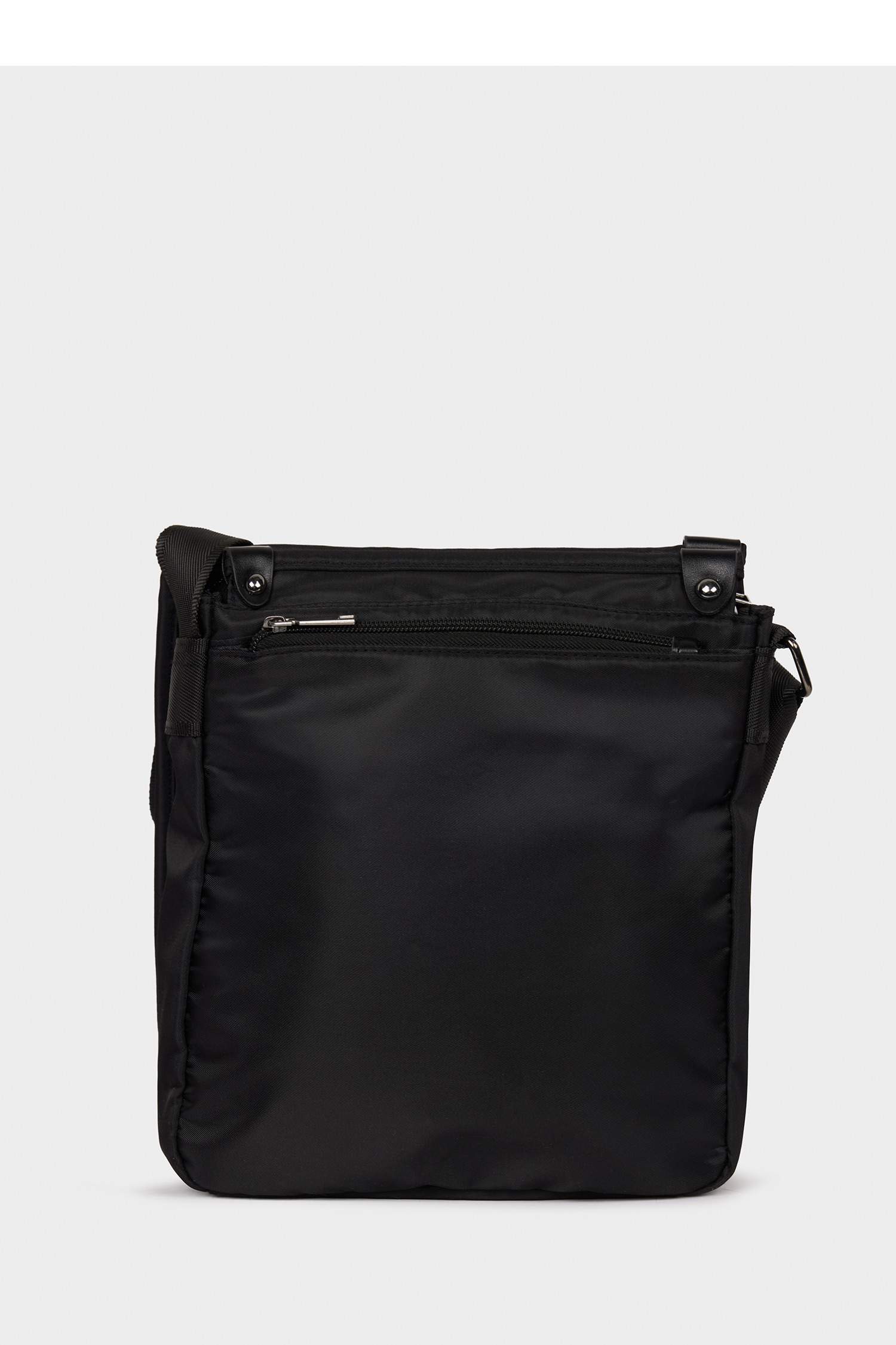 جنطة كروس بودي رجالي