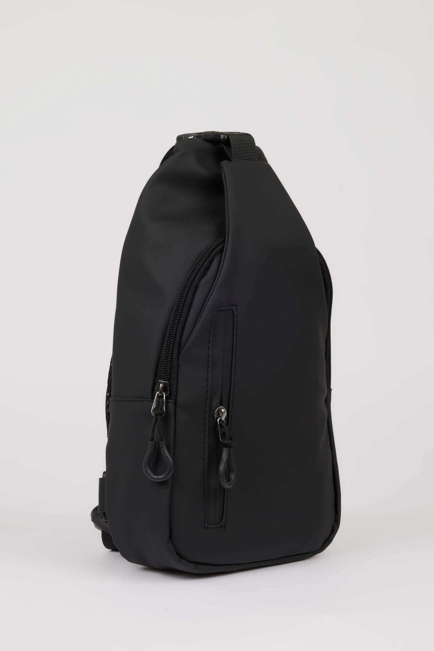 Erkek Çapraz Çanta