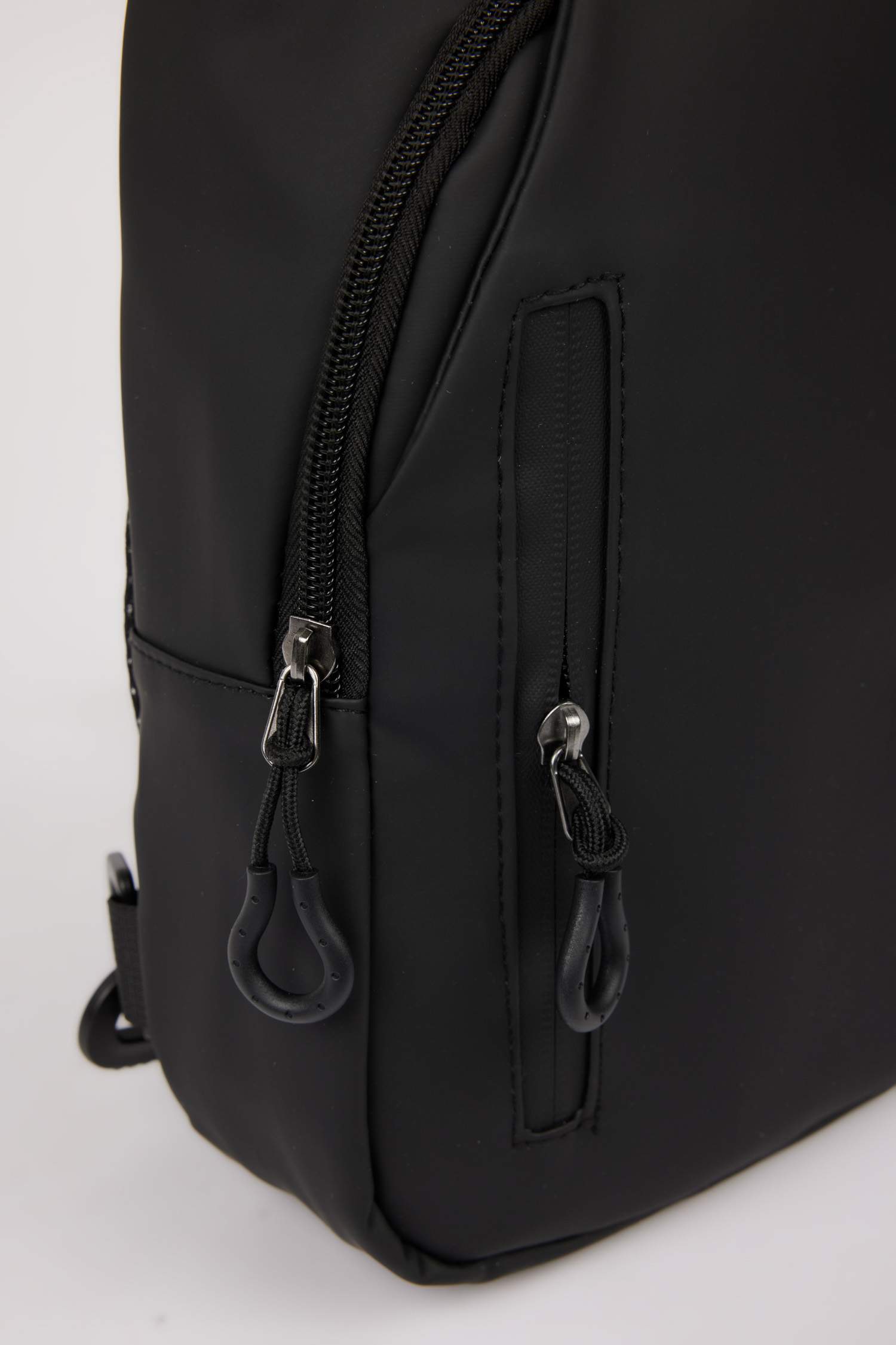 Erkek Çapraz Çanta