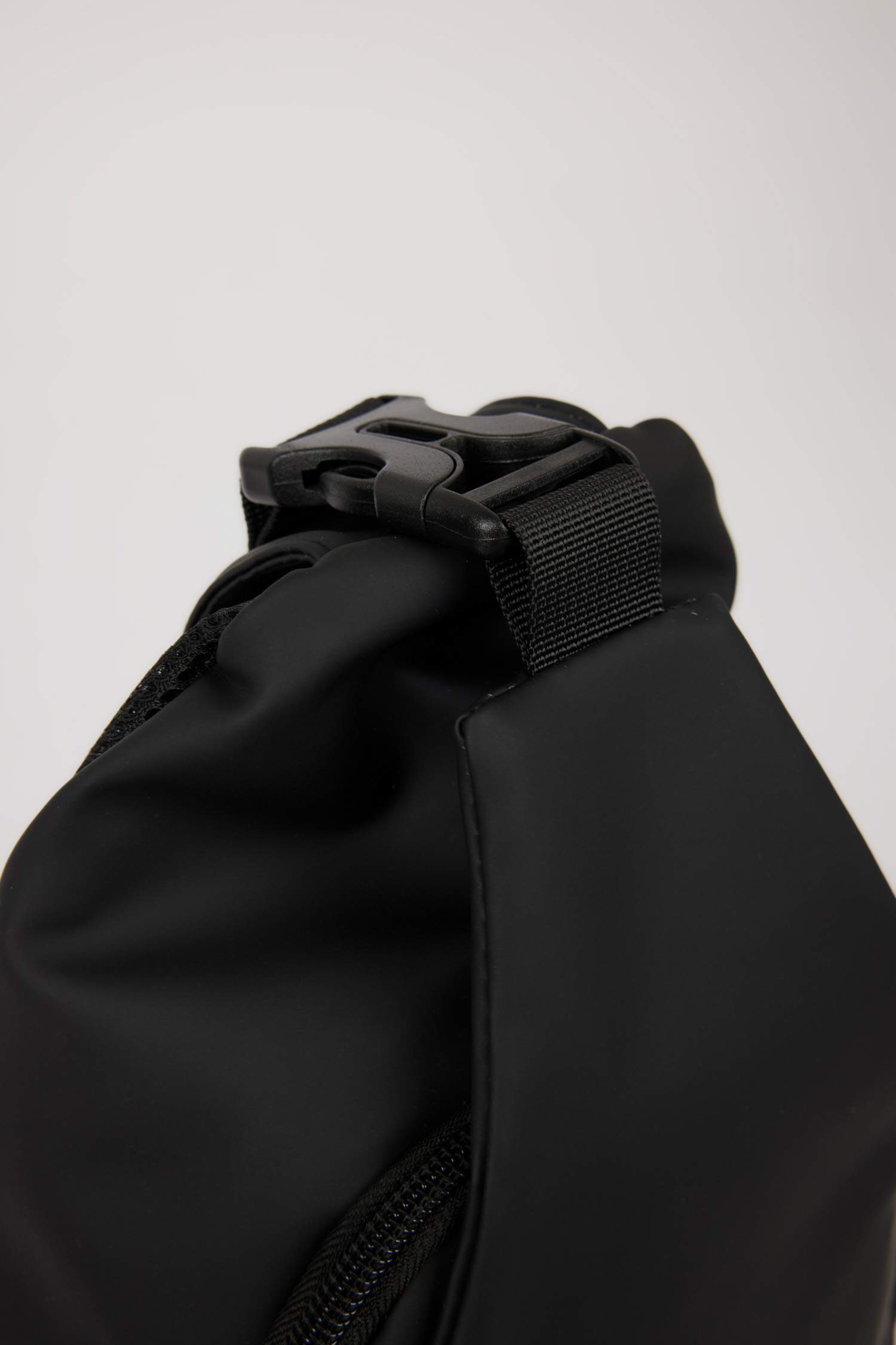 Erkek Çapraz Çanta