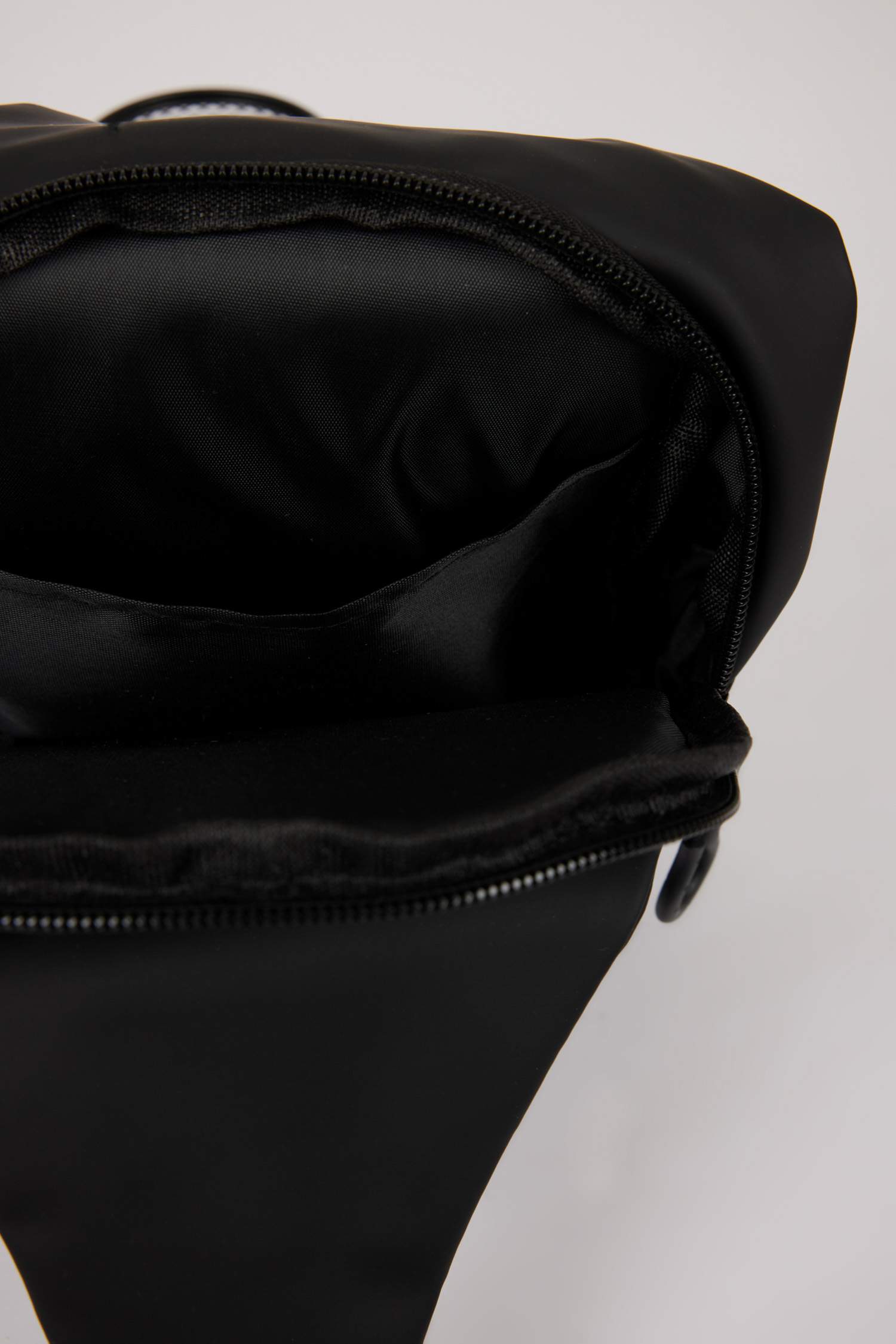 Erkek Çapraz Çanta