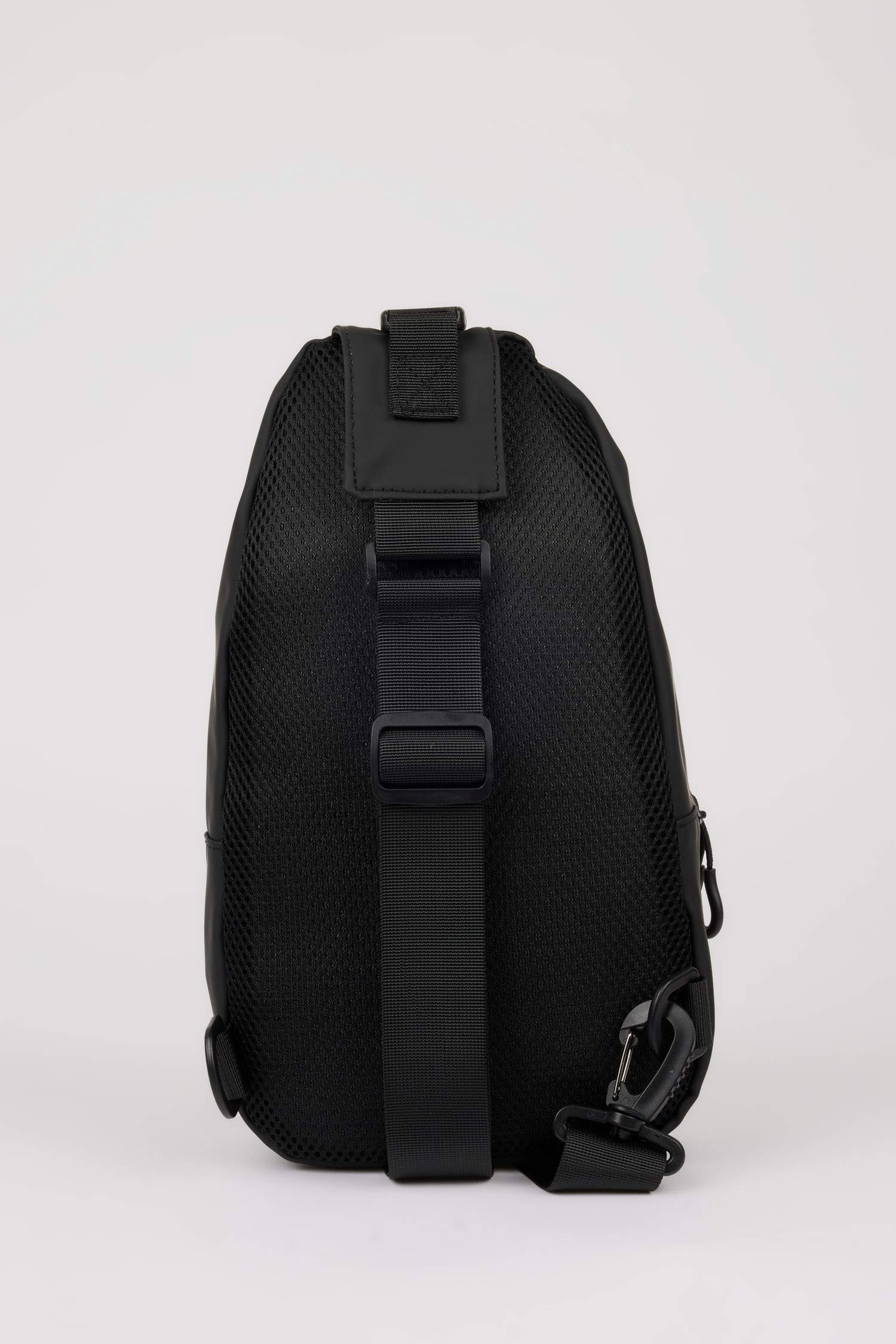 Erkek Çapraz Çanta