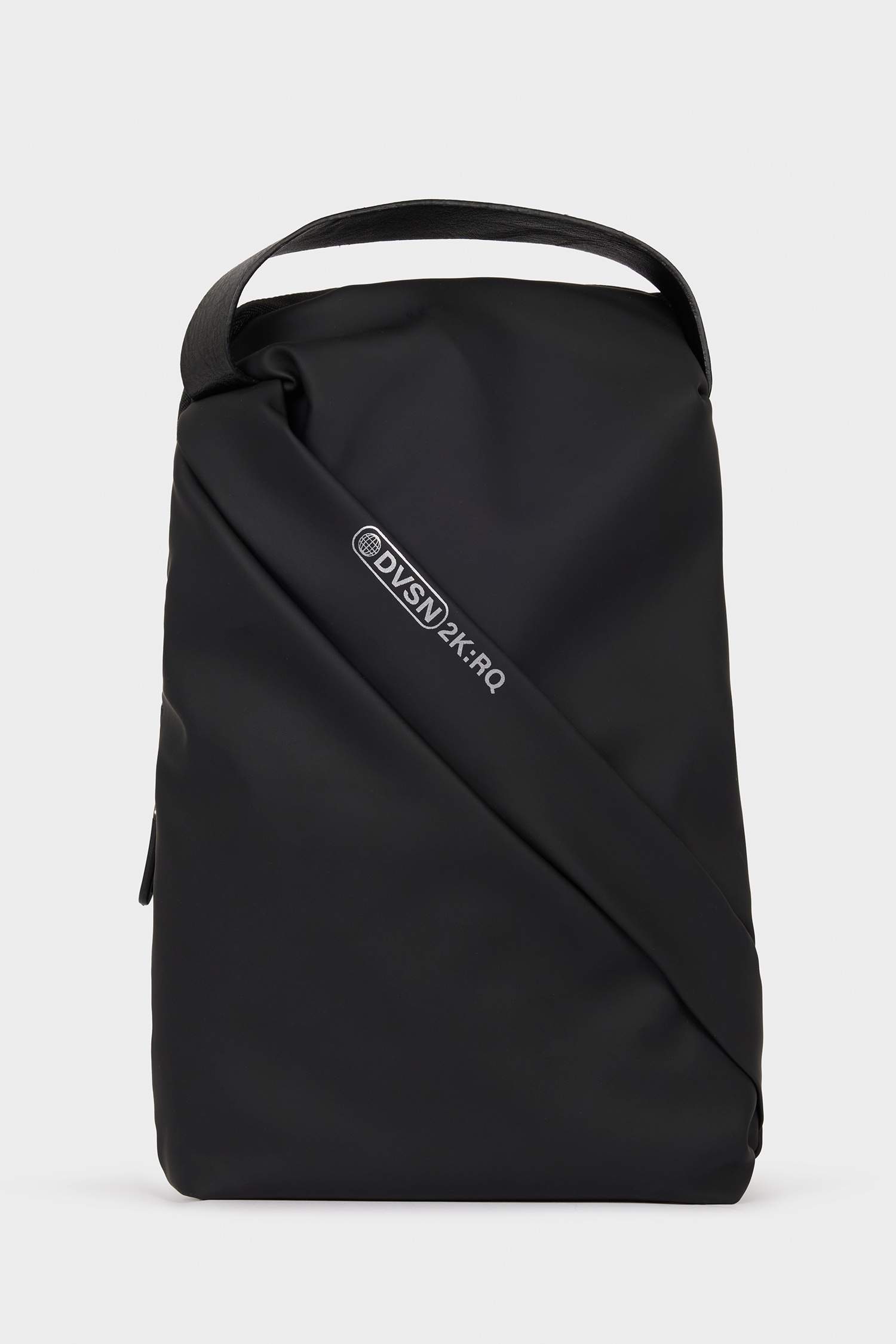 Erkek Suni Deri Çapraz Çanta