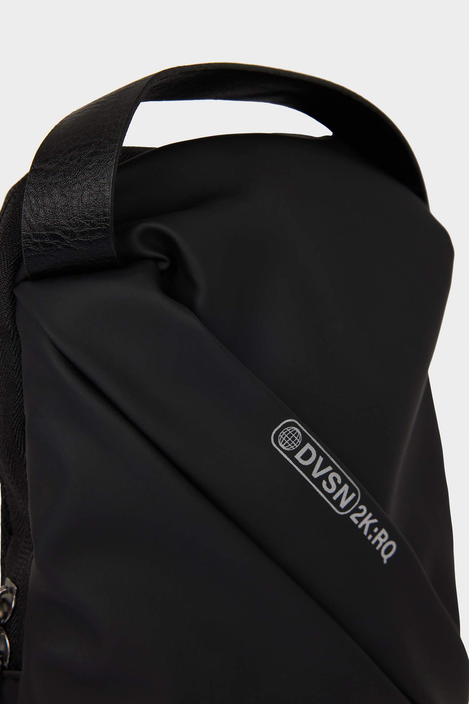 Erkek Suni Deri Çapraz Çanta