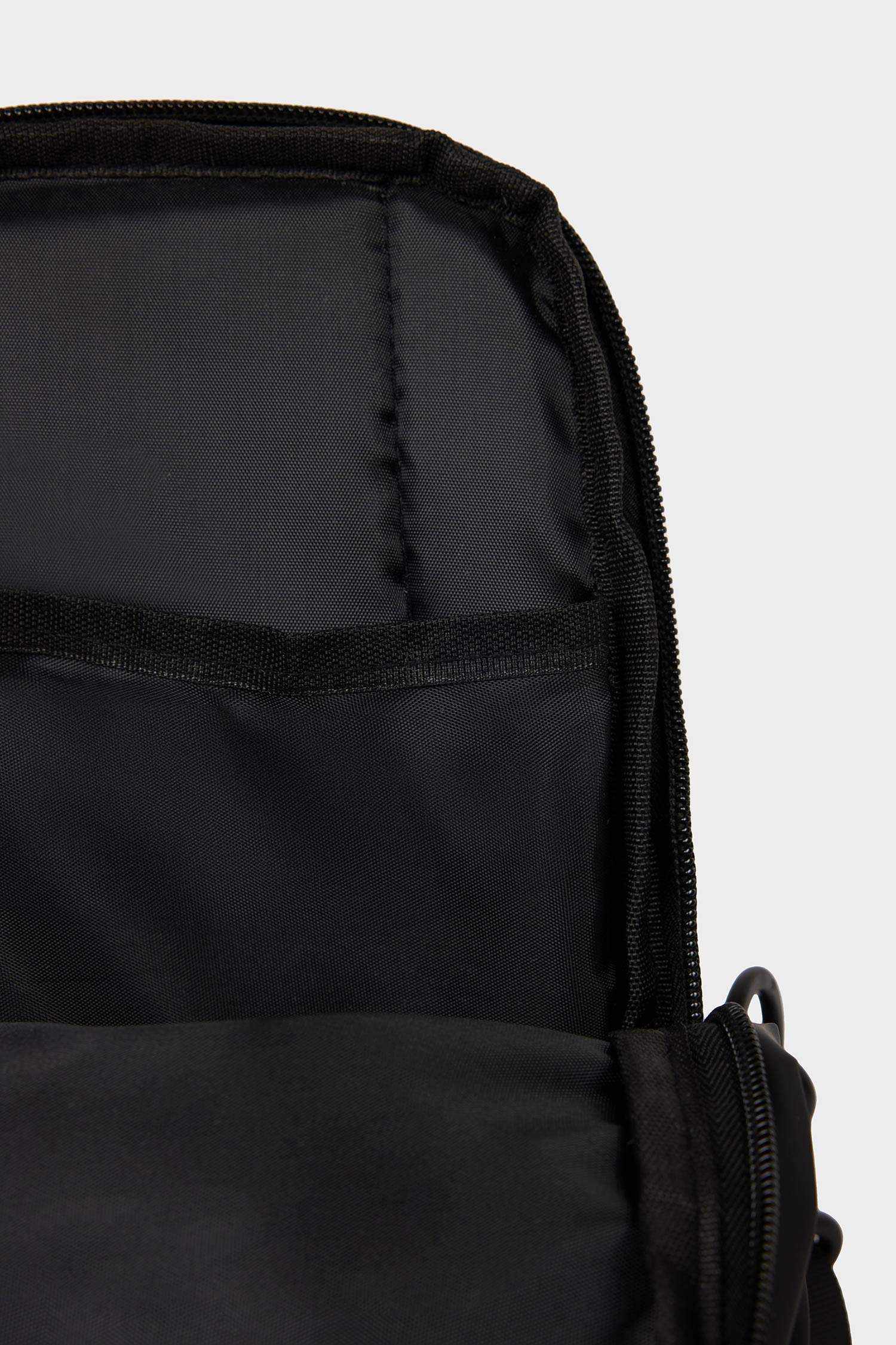 Erkek Suni Deri Çapraz Çanta