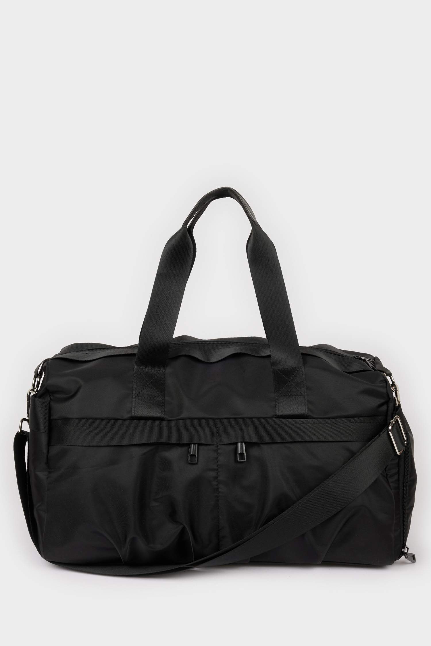 Sac de sport et de voyage pour homme