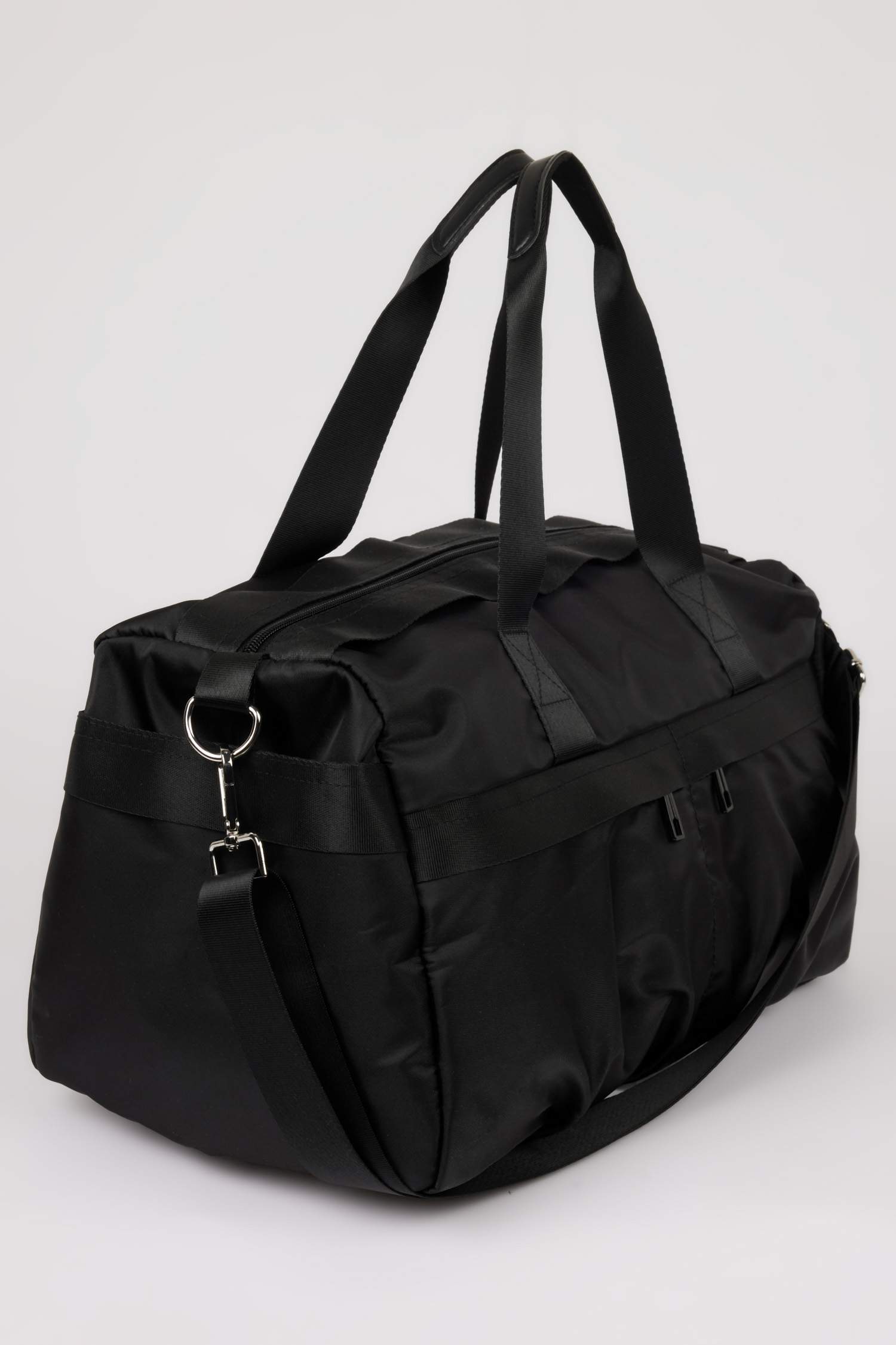 Sac de sport et de voyage pour homme