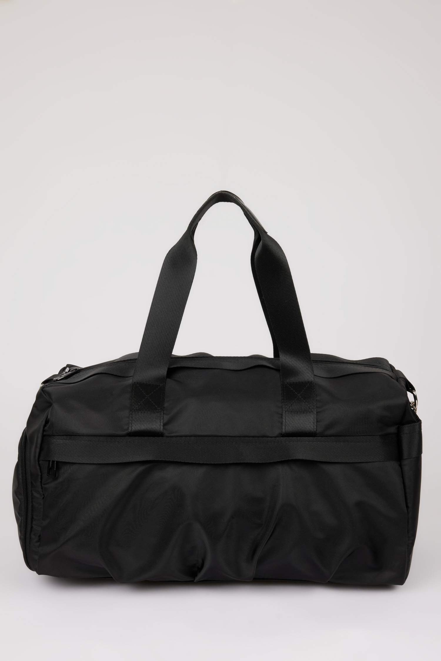 Sac de sport et de voyage pour homme