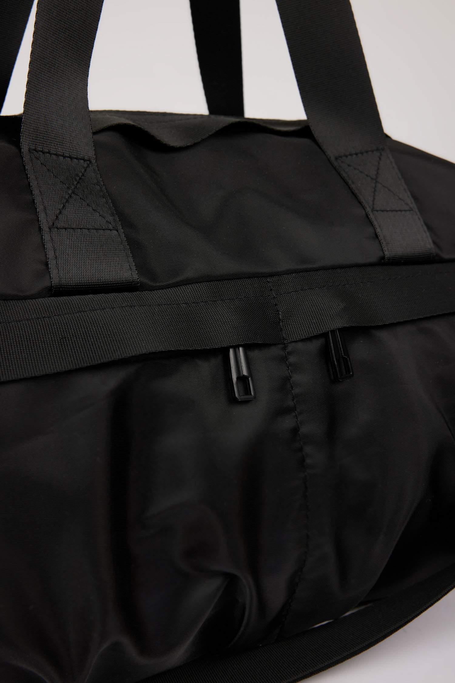 Sac de sport et de voyage pour homme