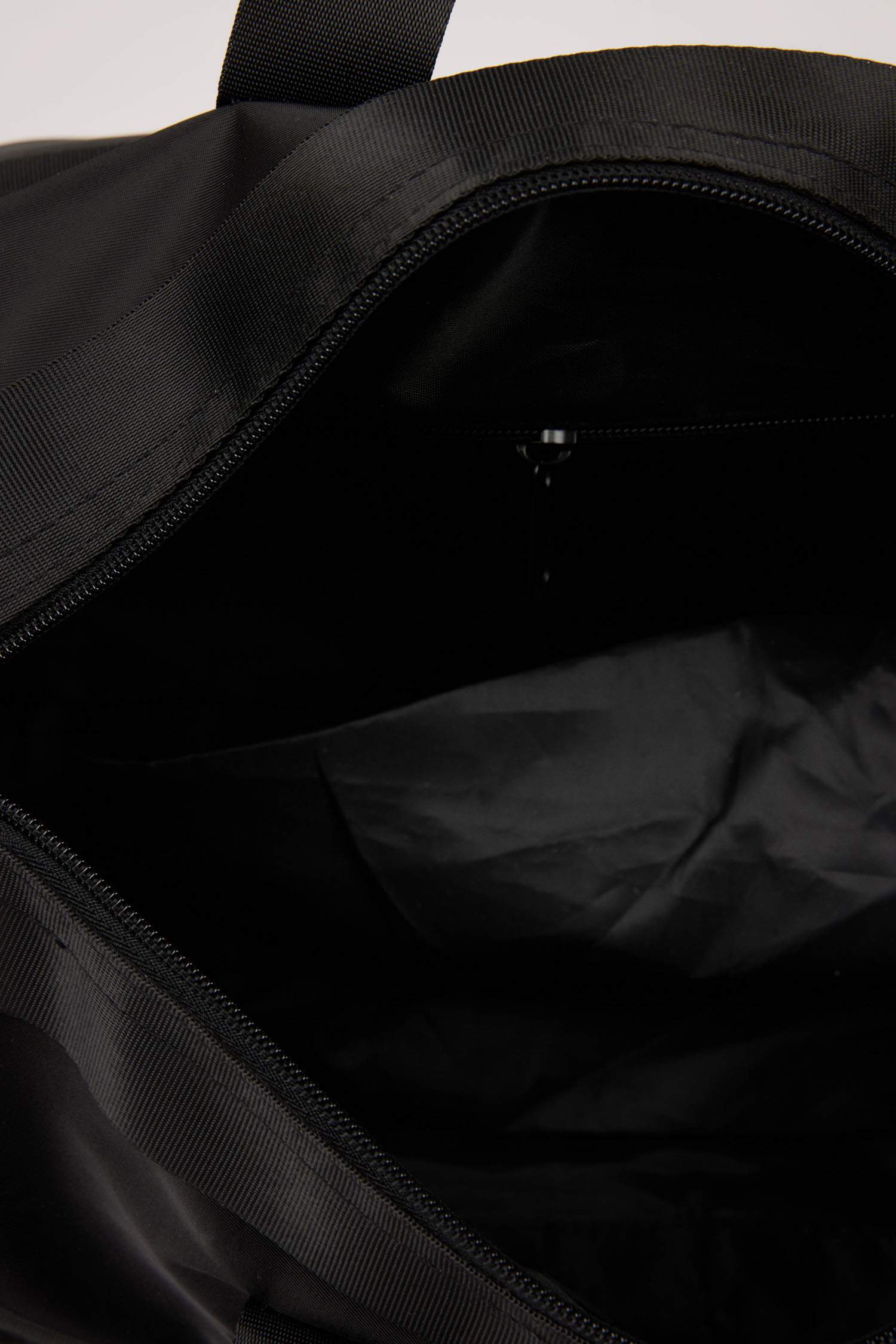 Erkek Spor Ve Seyahat Çantası