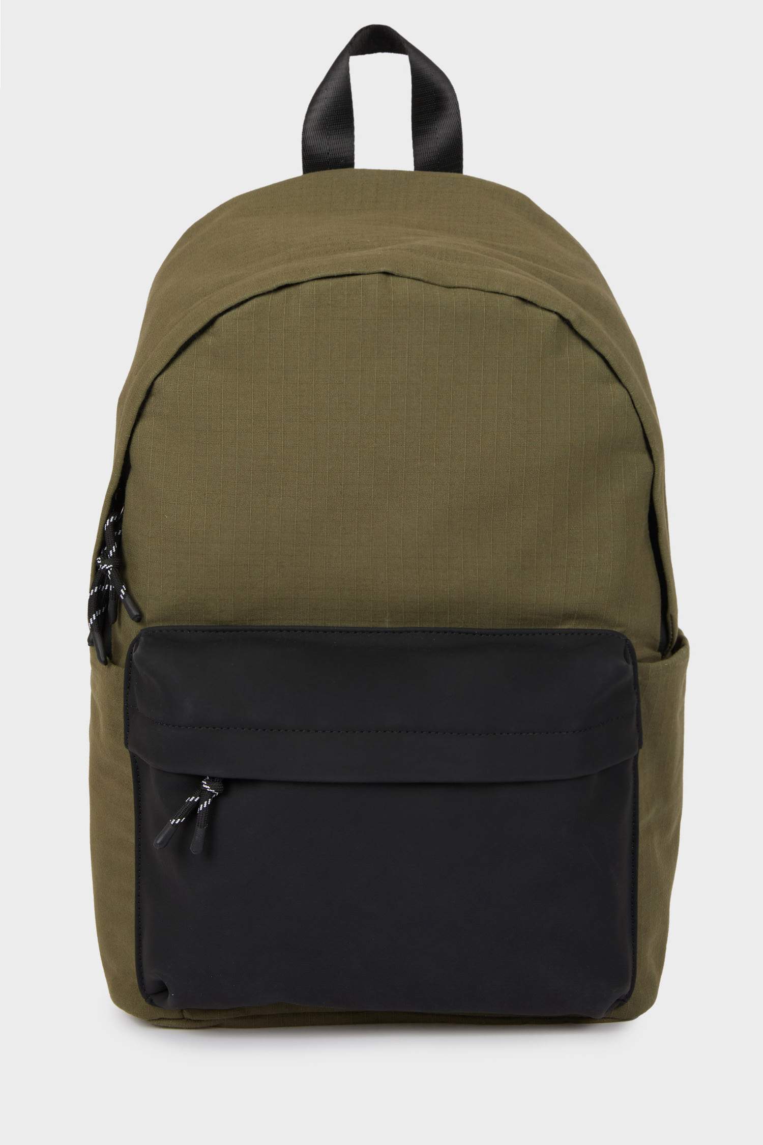 Мужской рюкзак