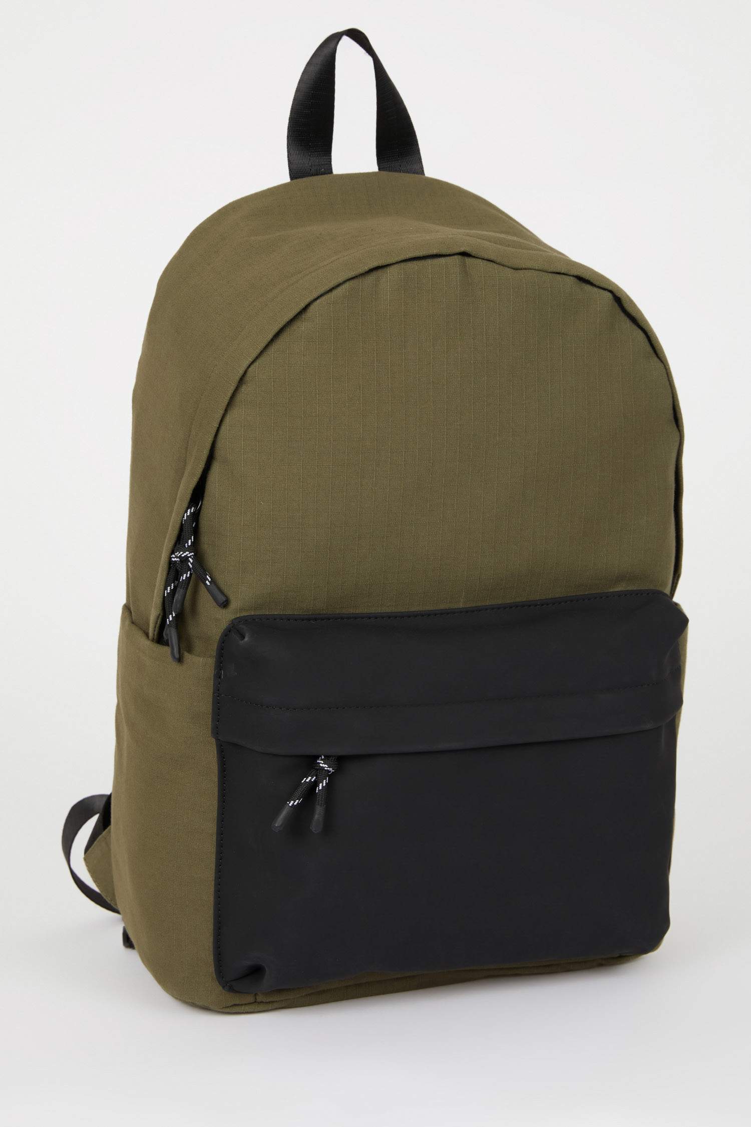 Мужской рюкзак