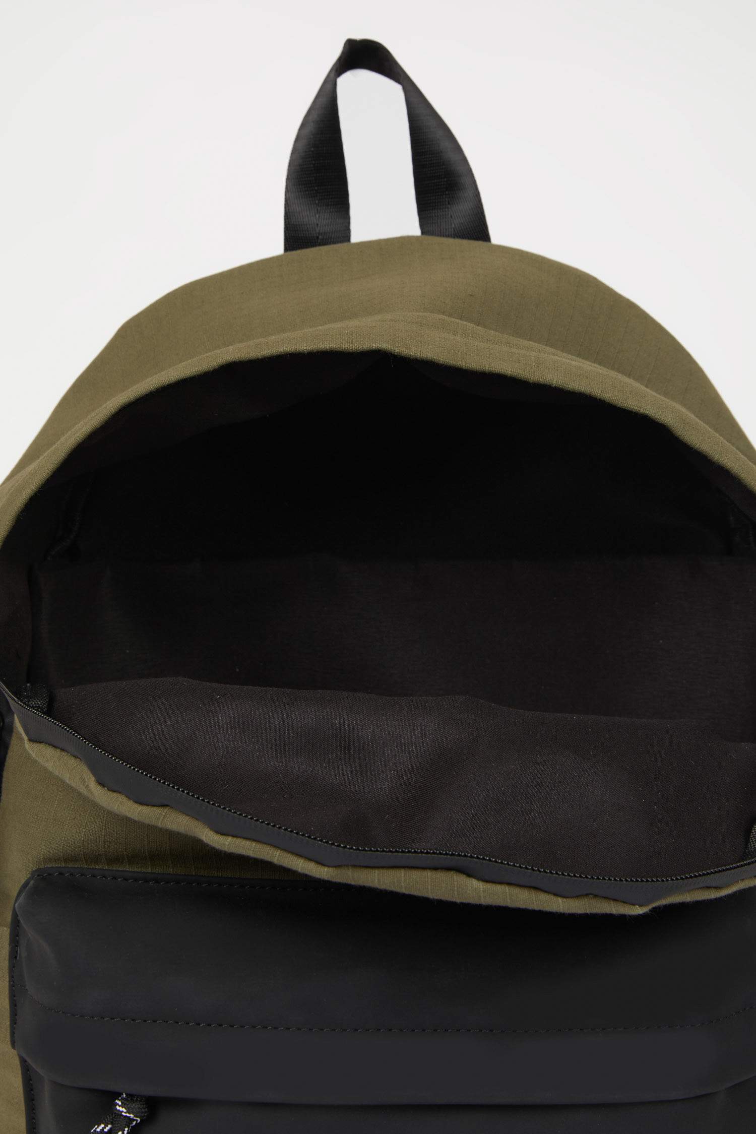 Мужской рюкзак